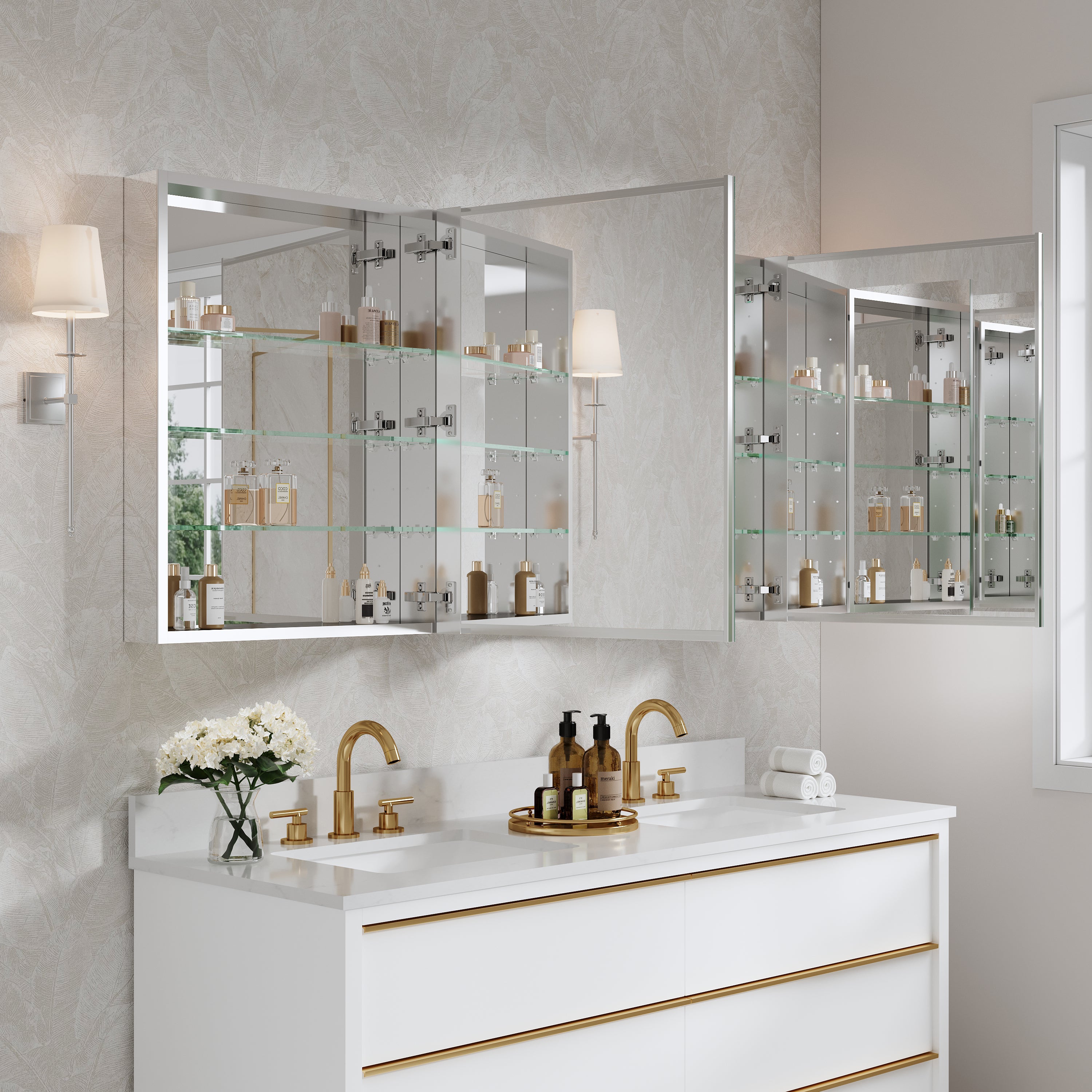 #size_2430R+1230R+2430R