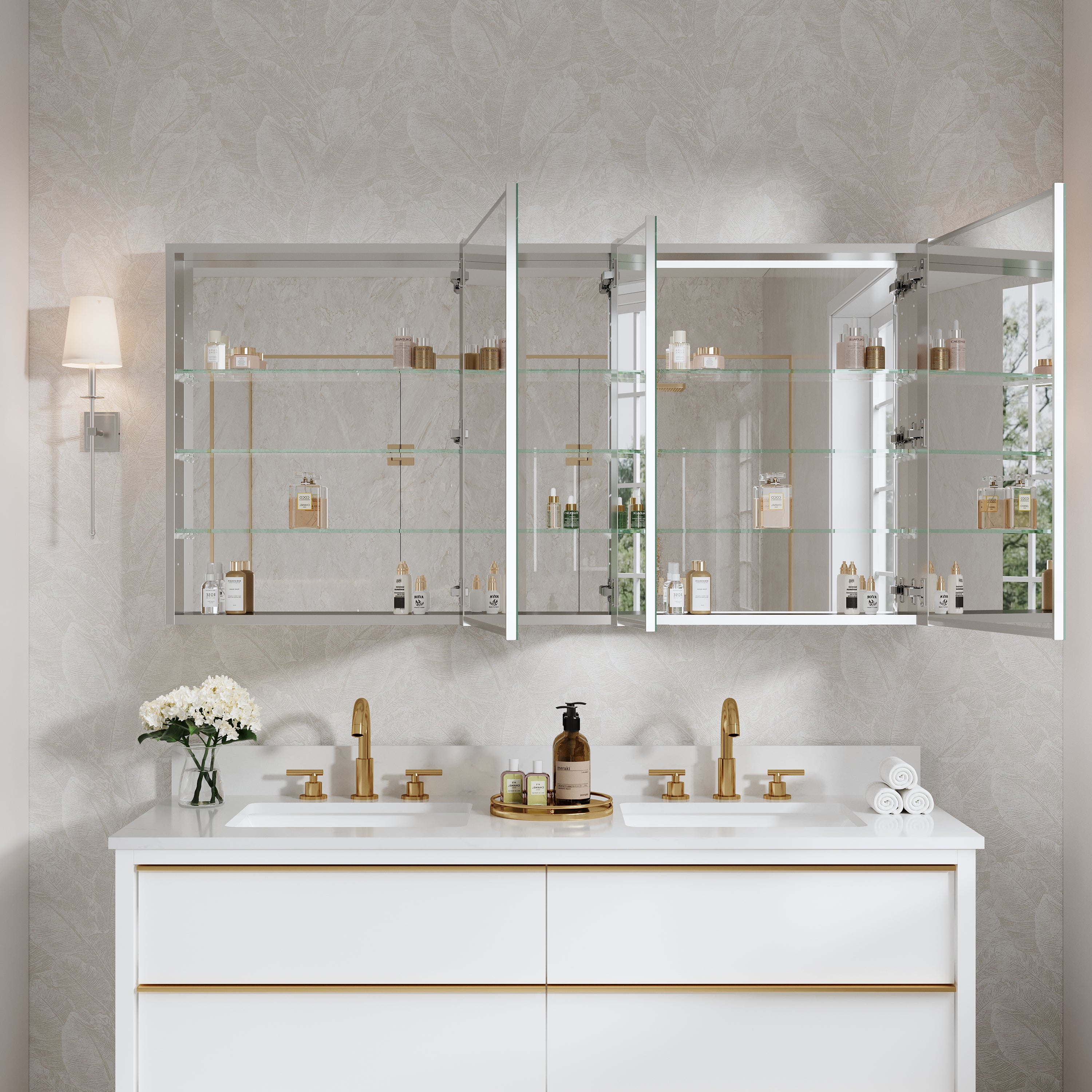 #size_2430R+1230R+2430R