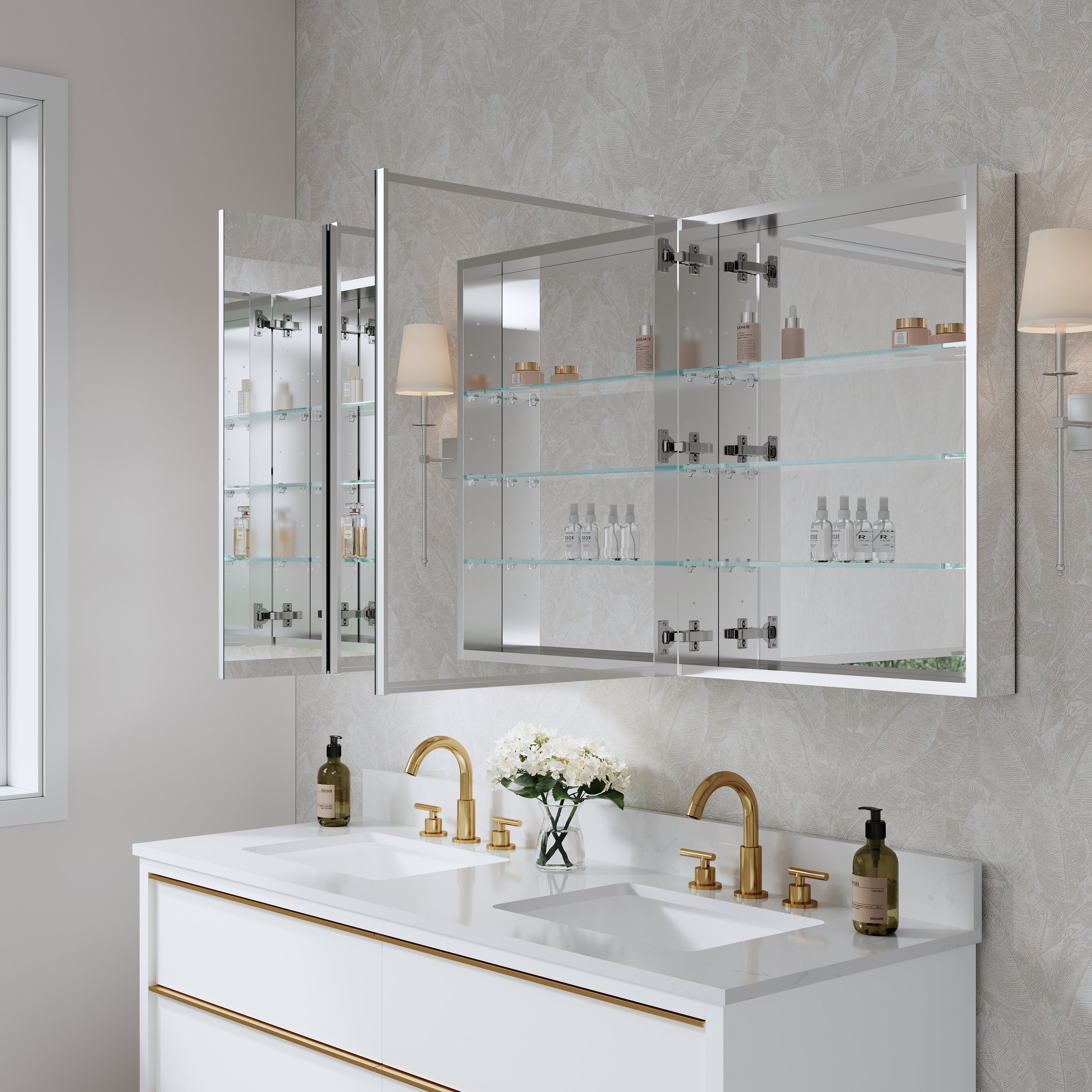 #size_2430R+1630L+2430L