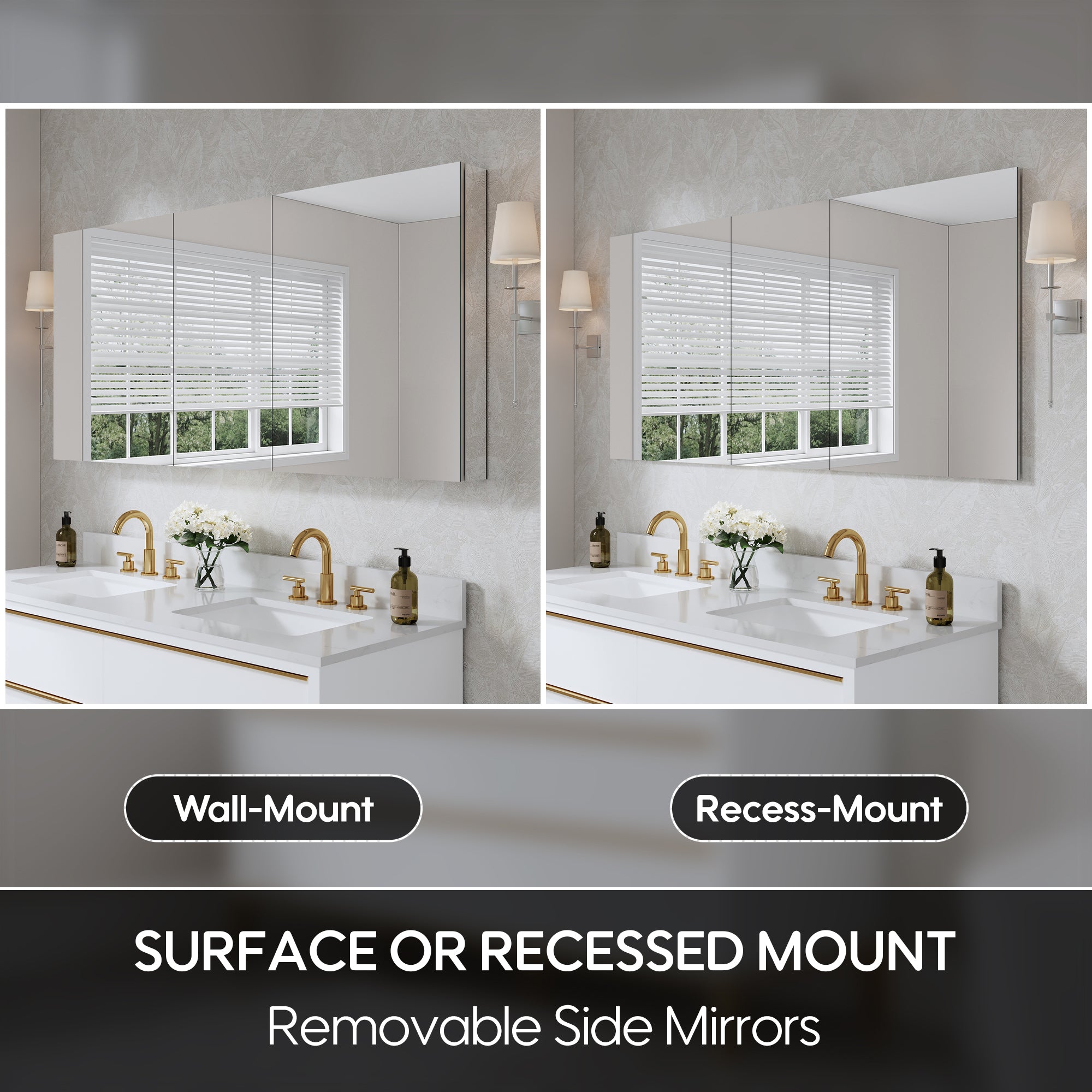 #size_2430R+1630L+2430L