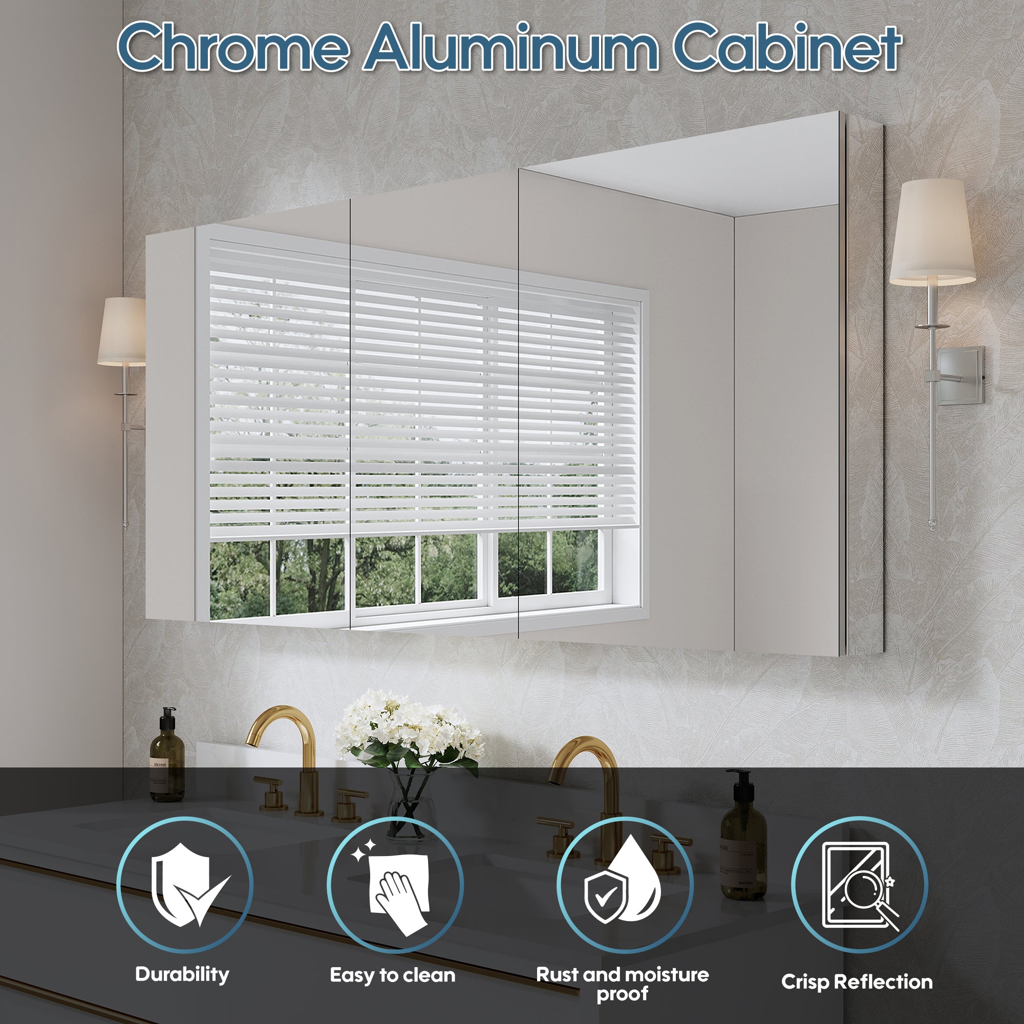 #size_2430R+1630L+2430L