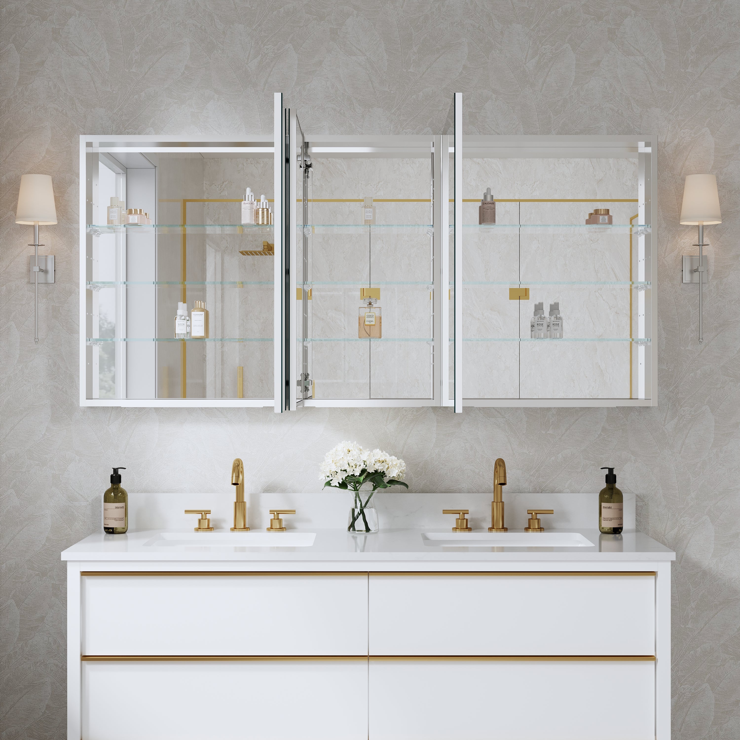 #size_2430R+1630L+2430L