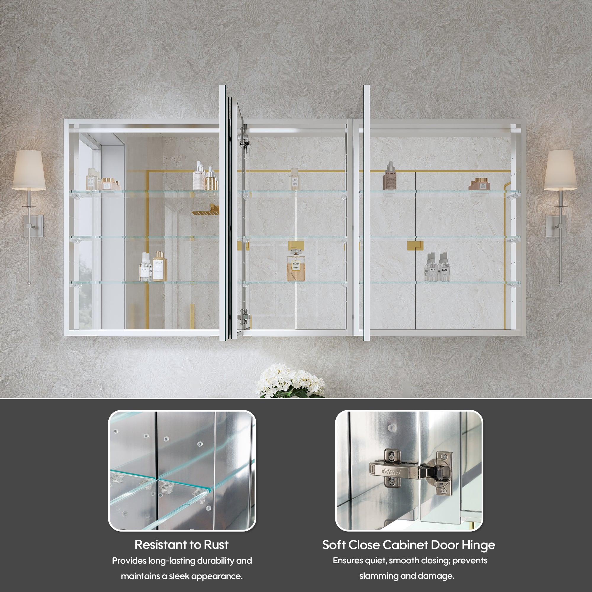 #size_2430R+1630L+2430L