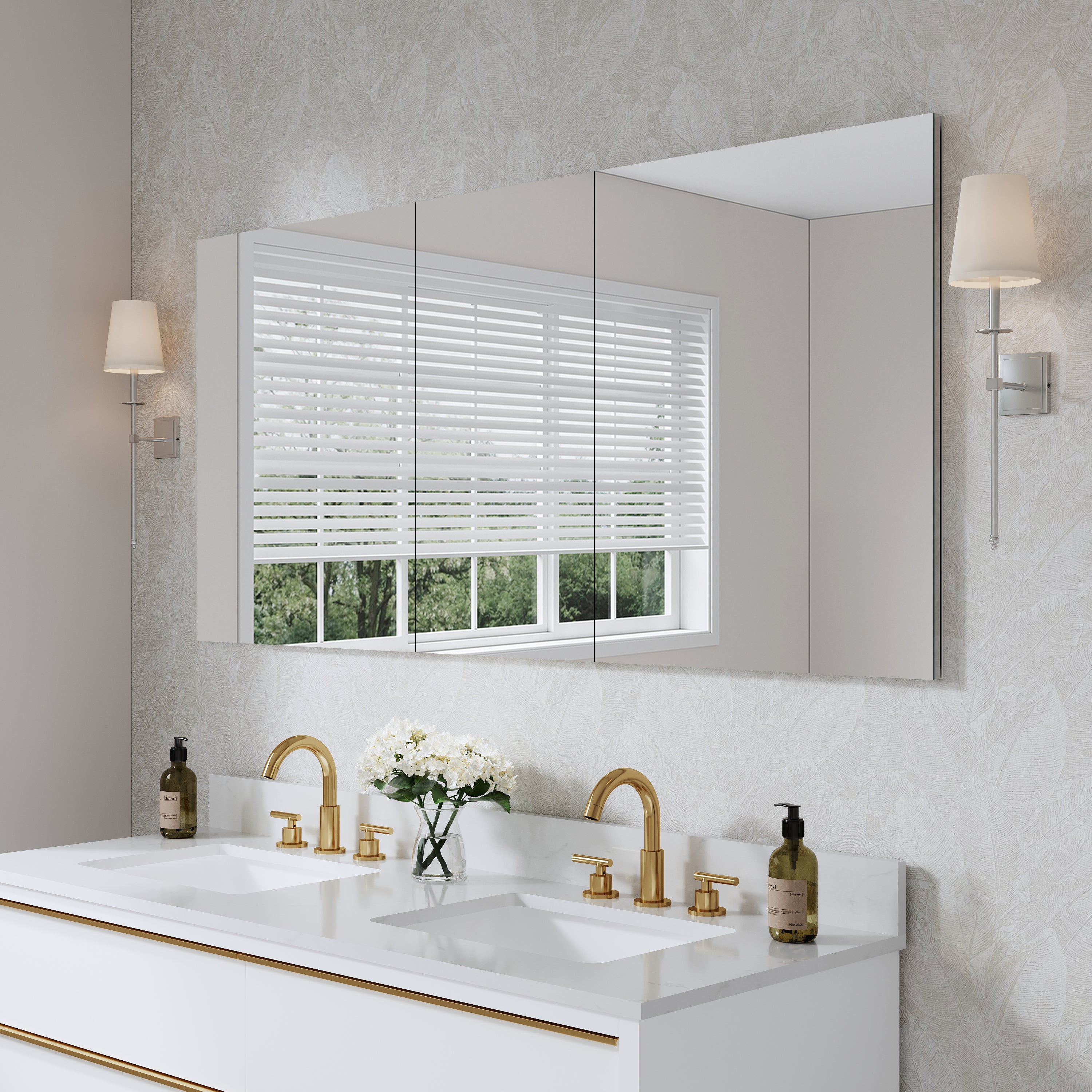 #size_2430R+1630L+2430L