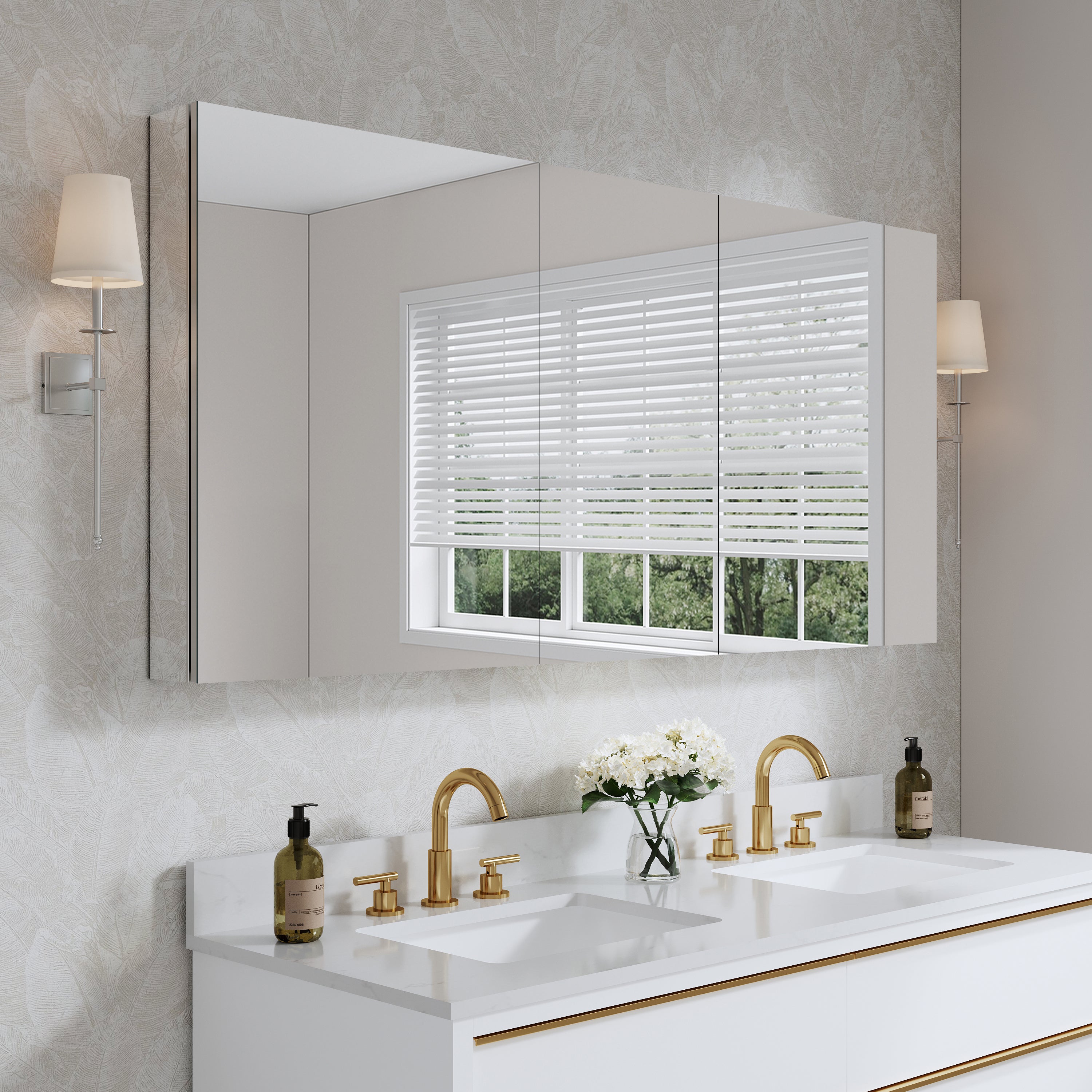 #size_2430R+1630R+2430R