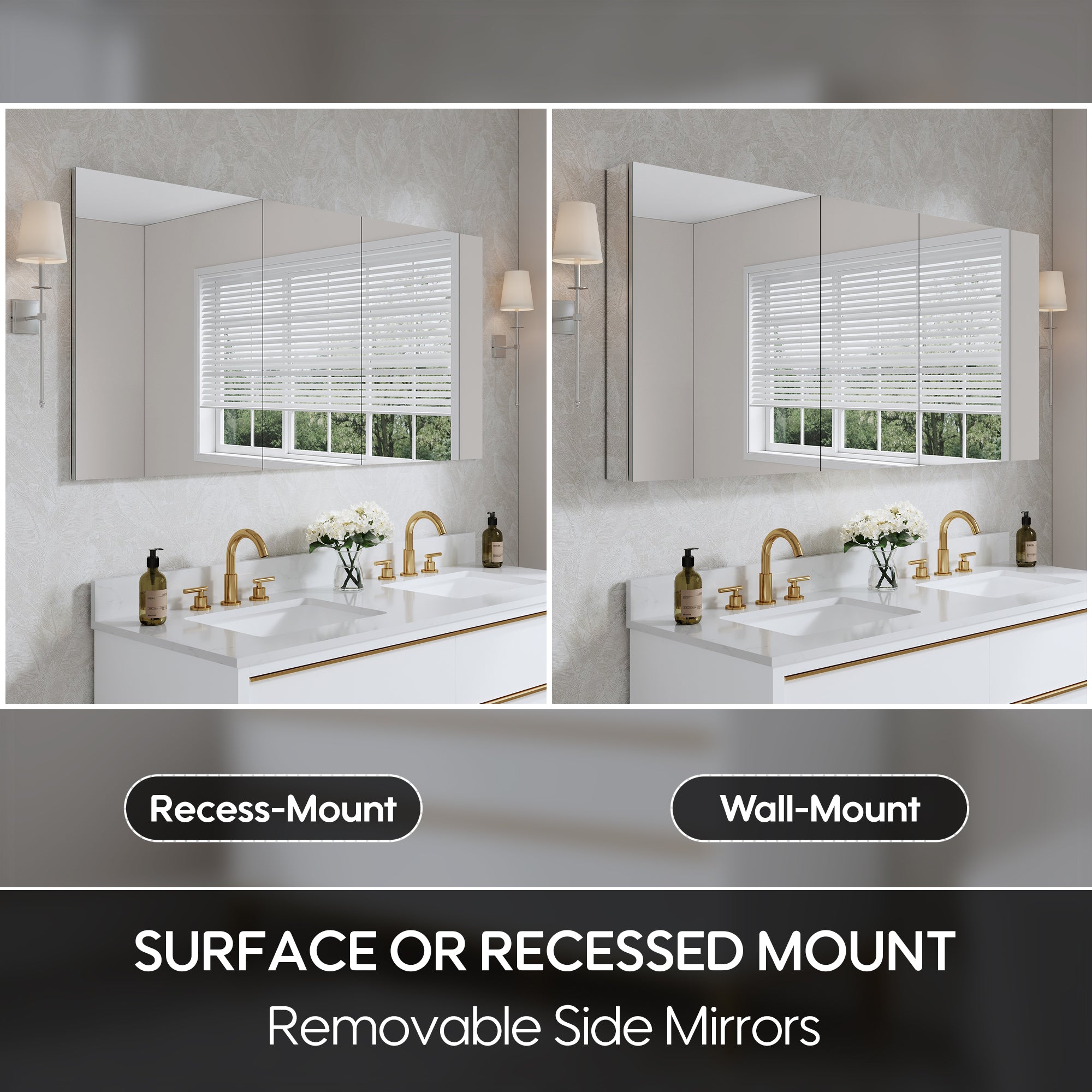 #size_2430R+1630R+2430R