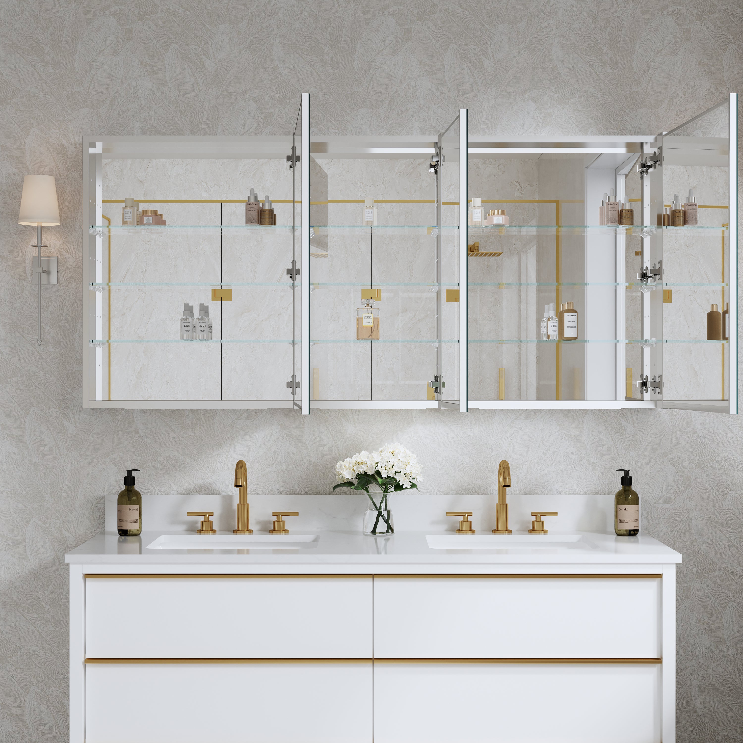 #size_2430R+1630R+2430R