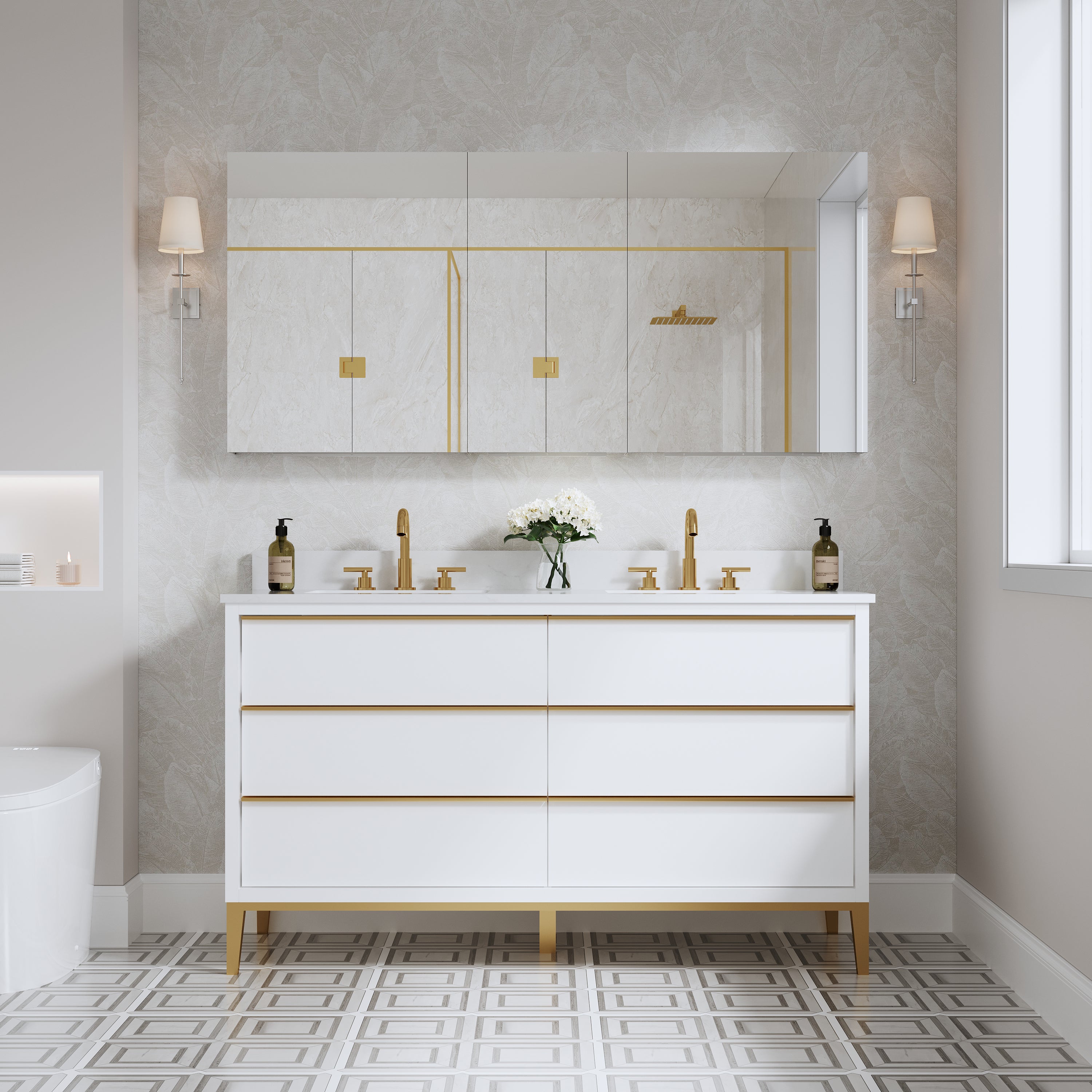 #size_2430R+1630R+2430R