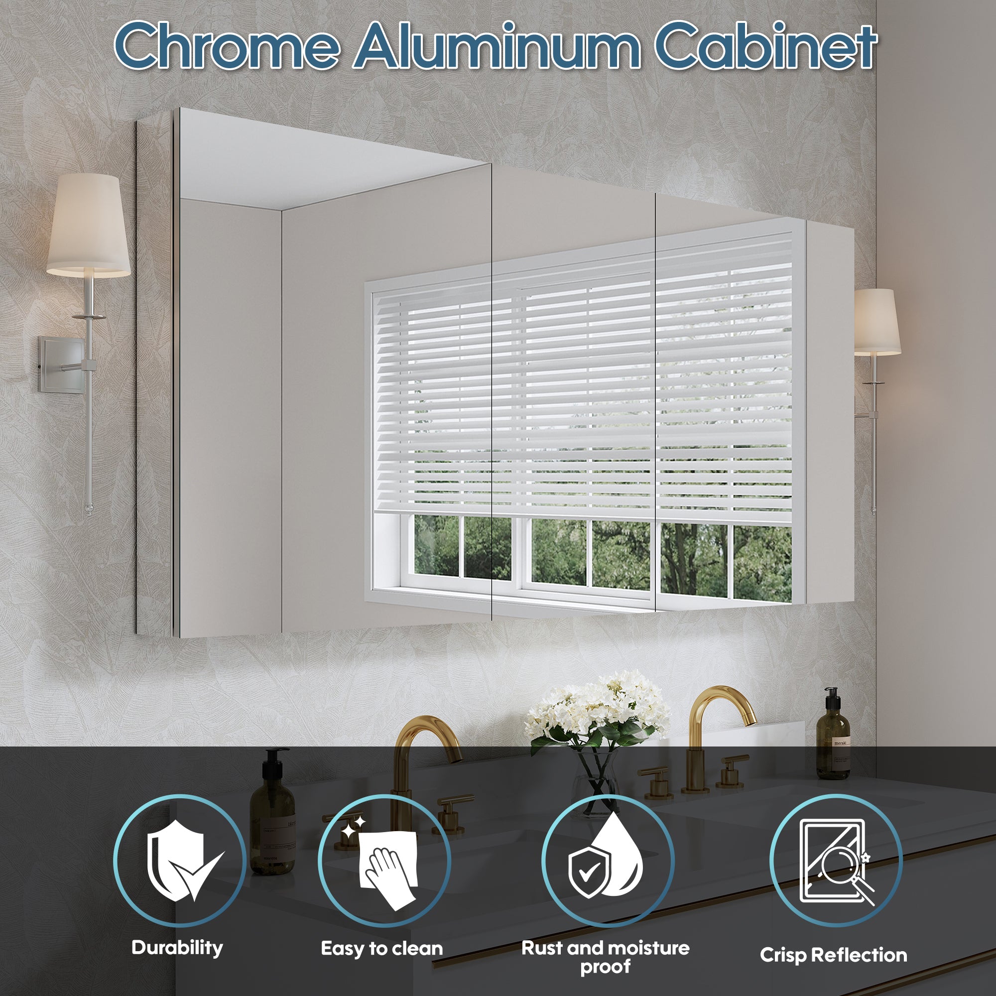 #size_2430R+1630R+2430R