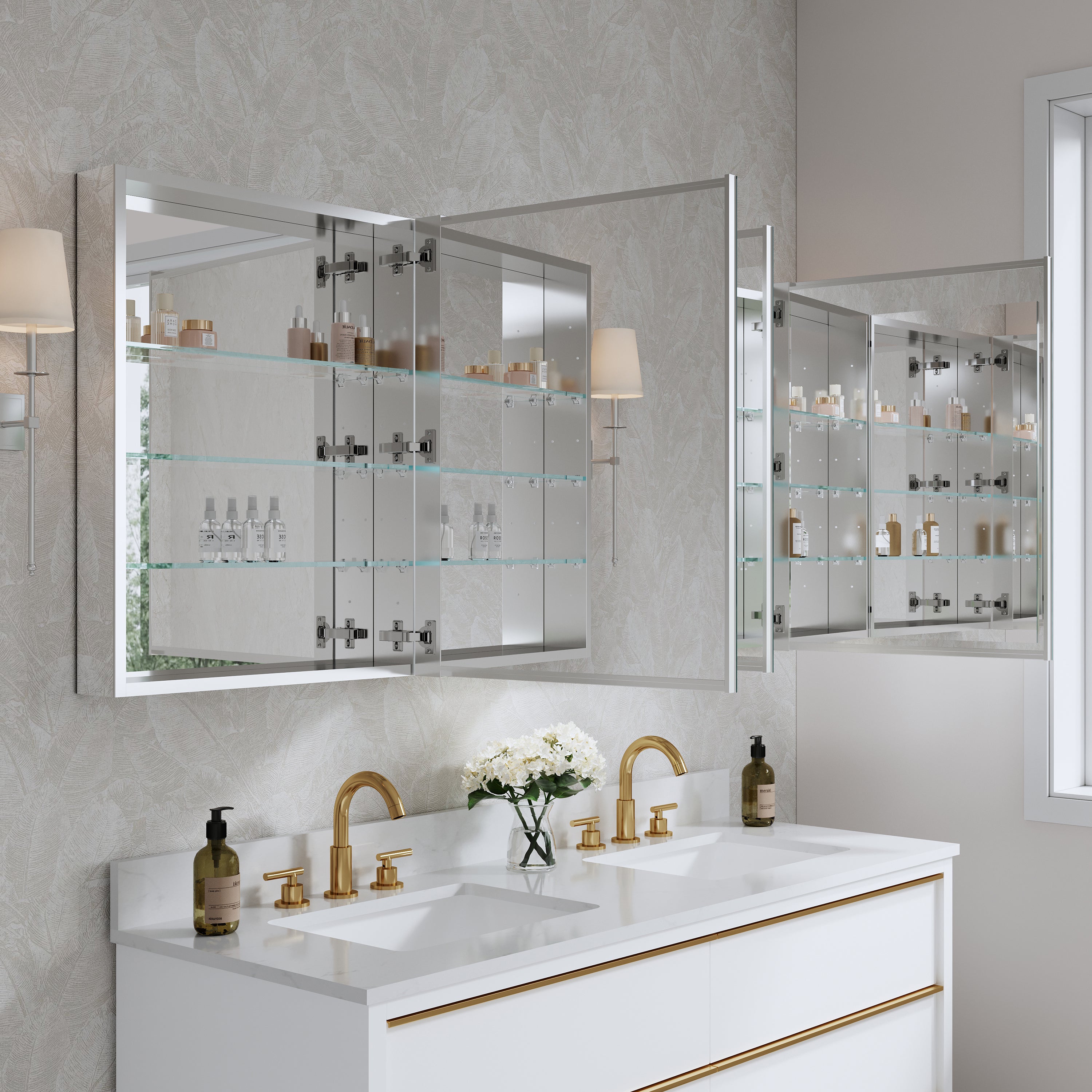 #size_2430R+1630R+2430R