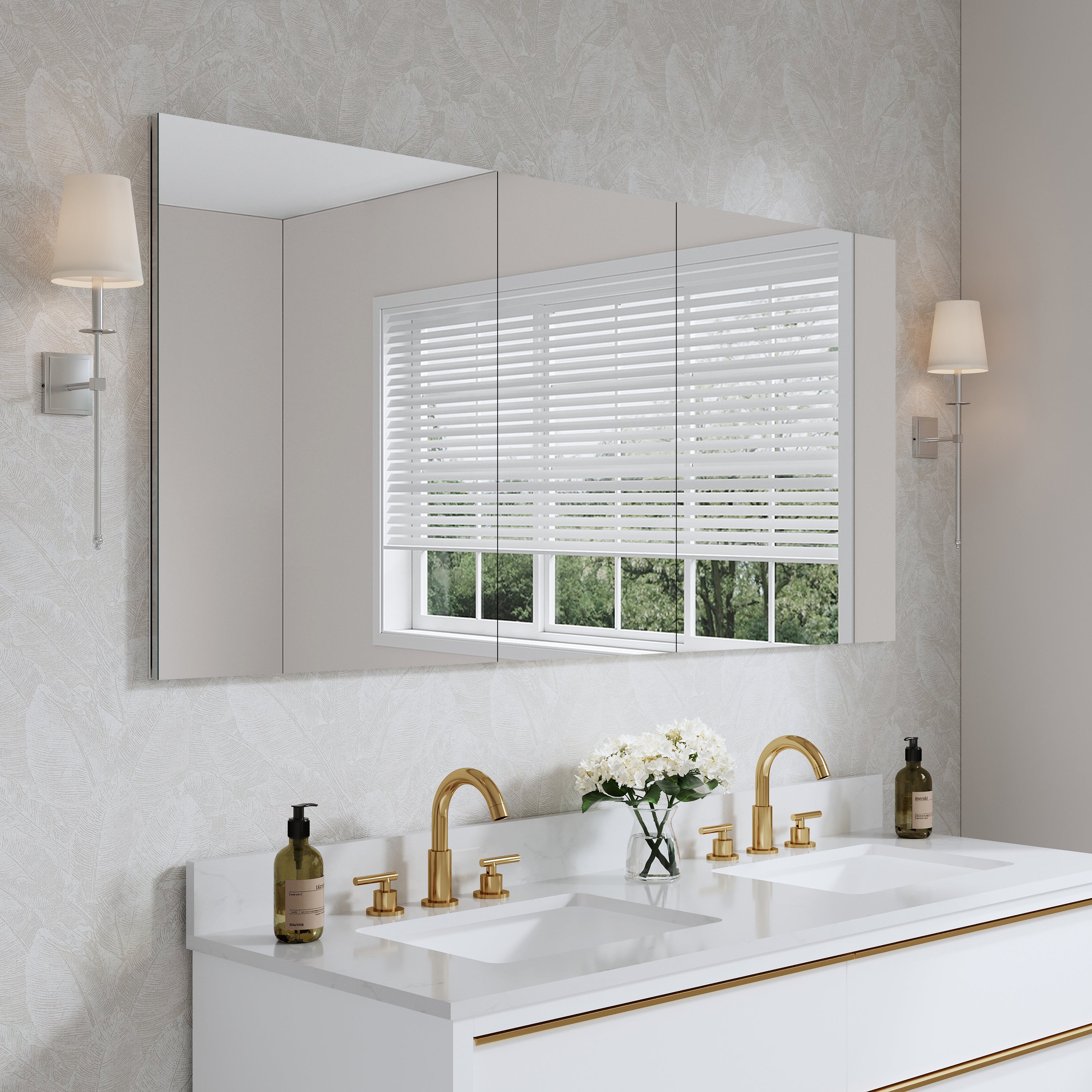 #size_2430R+1630R+2430R