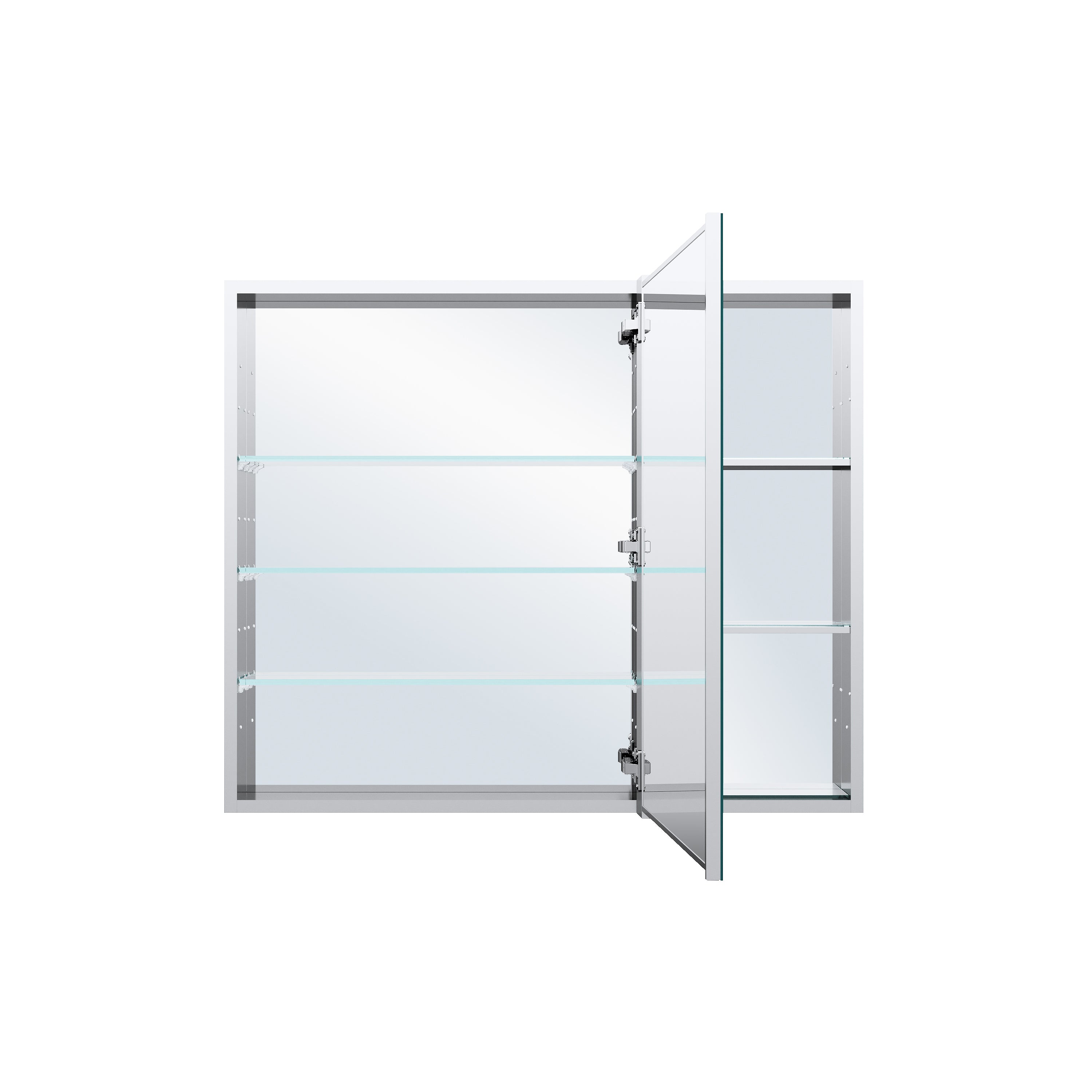 #Size_2430R+RS1230MC