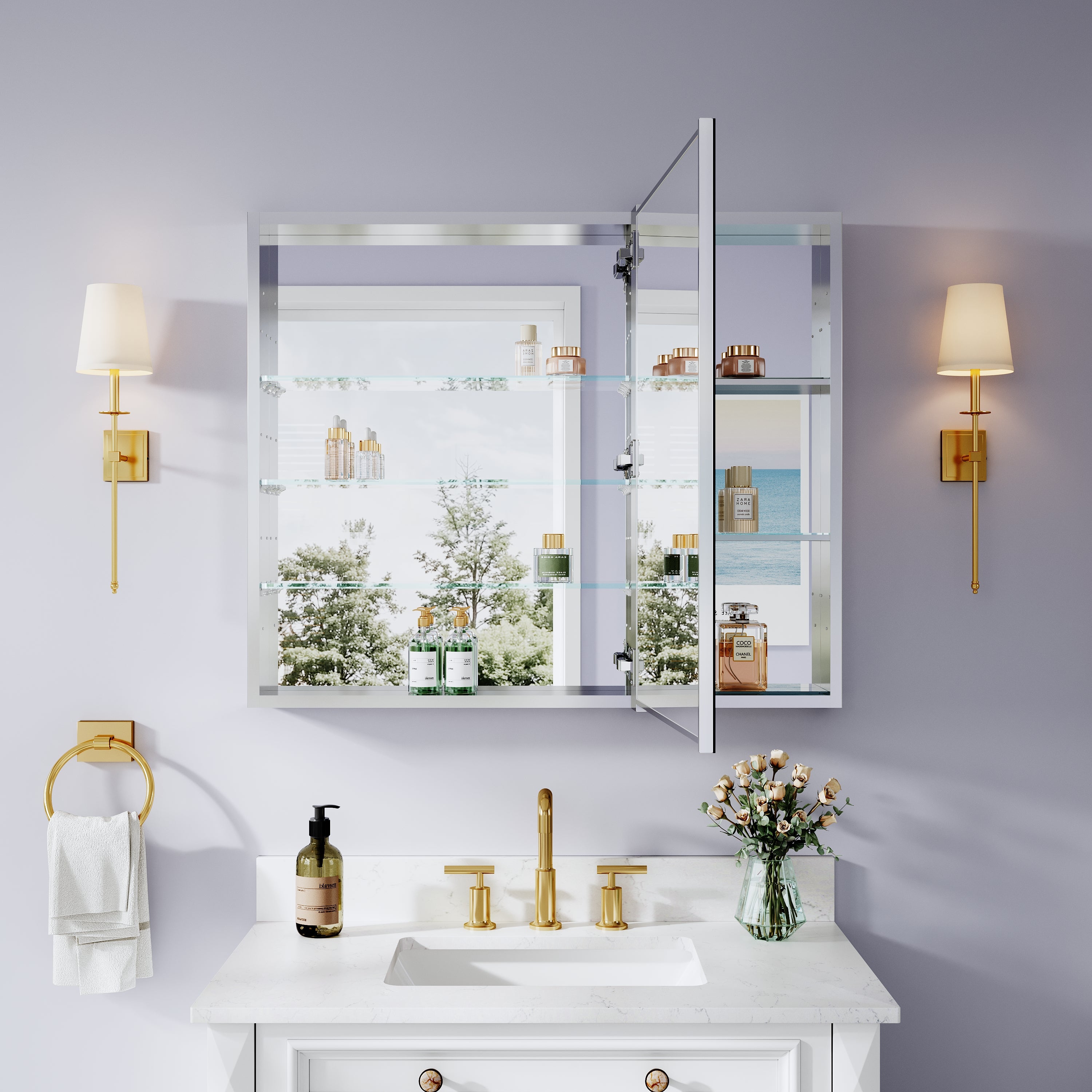 #Size_2430R+RS1230MC