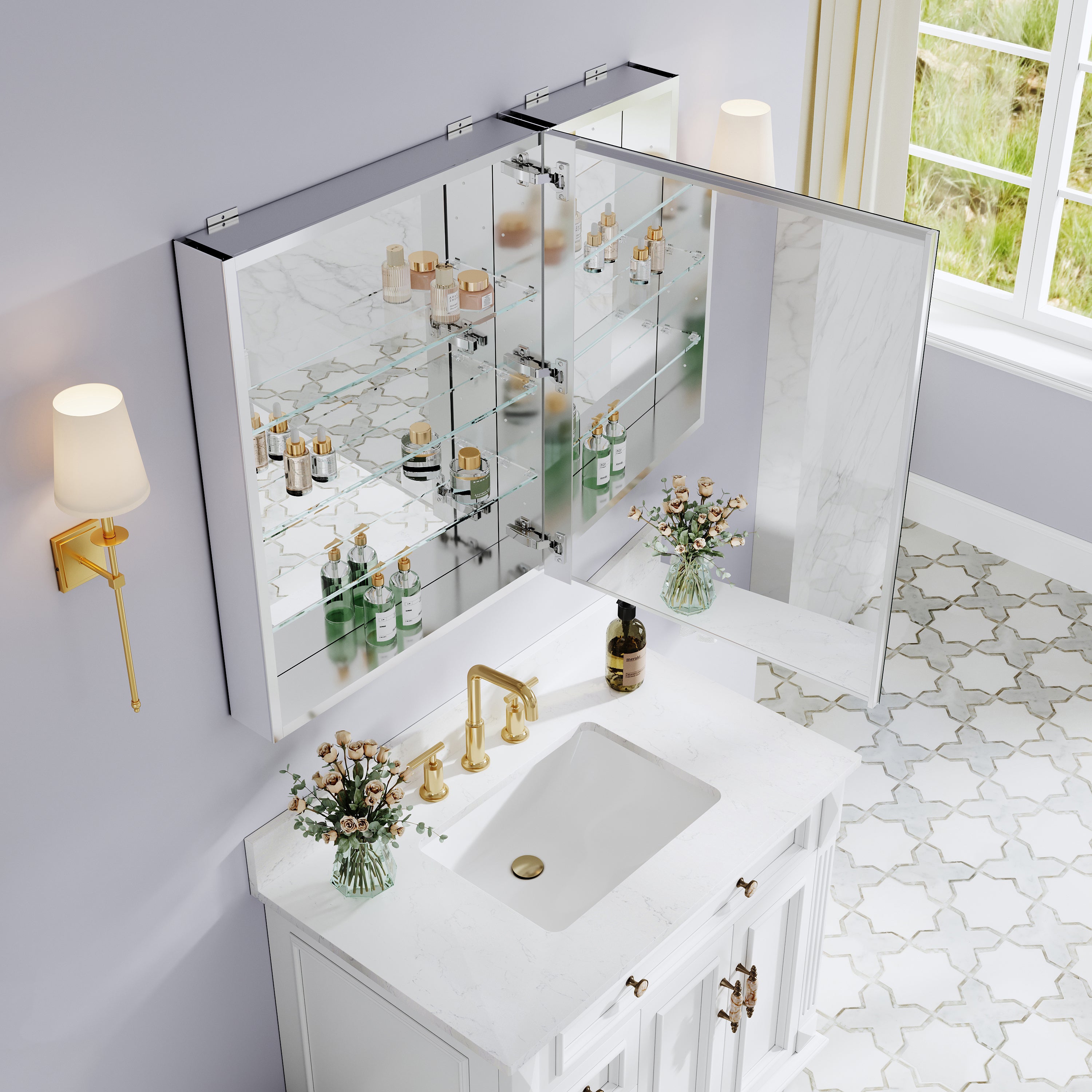 #Size_2430R+RS1230MC