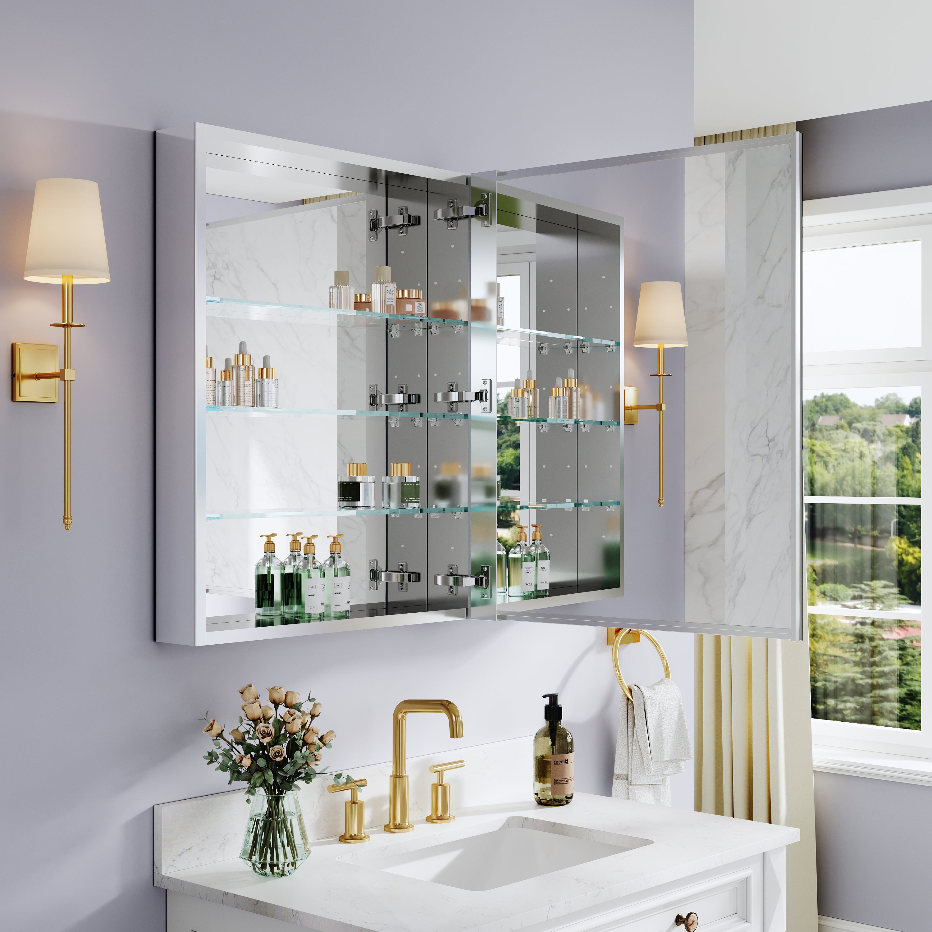 #Size_2430R+RS1230MC