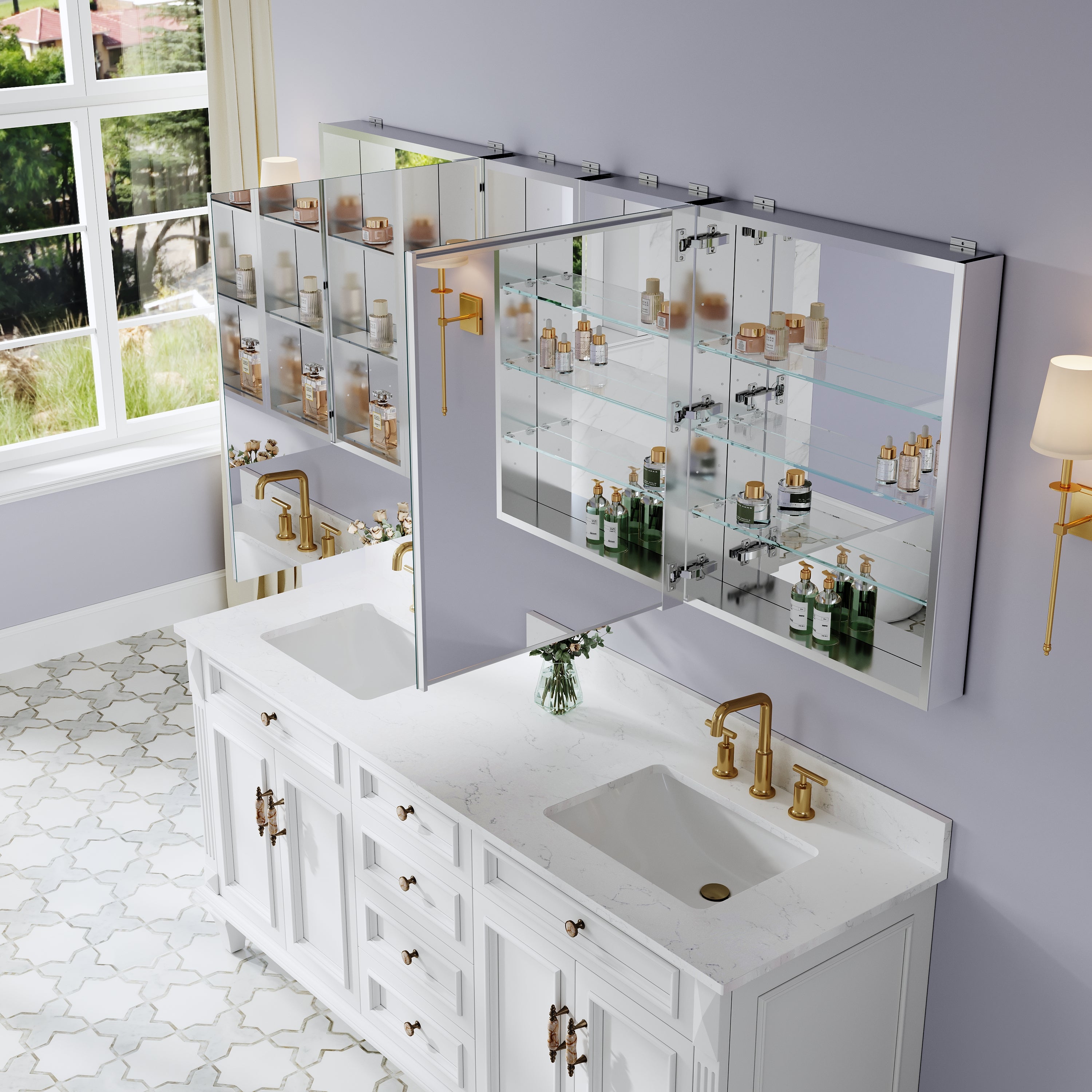 #Size_2430R+RS1230MC+RS1230MC+2430L