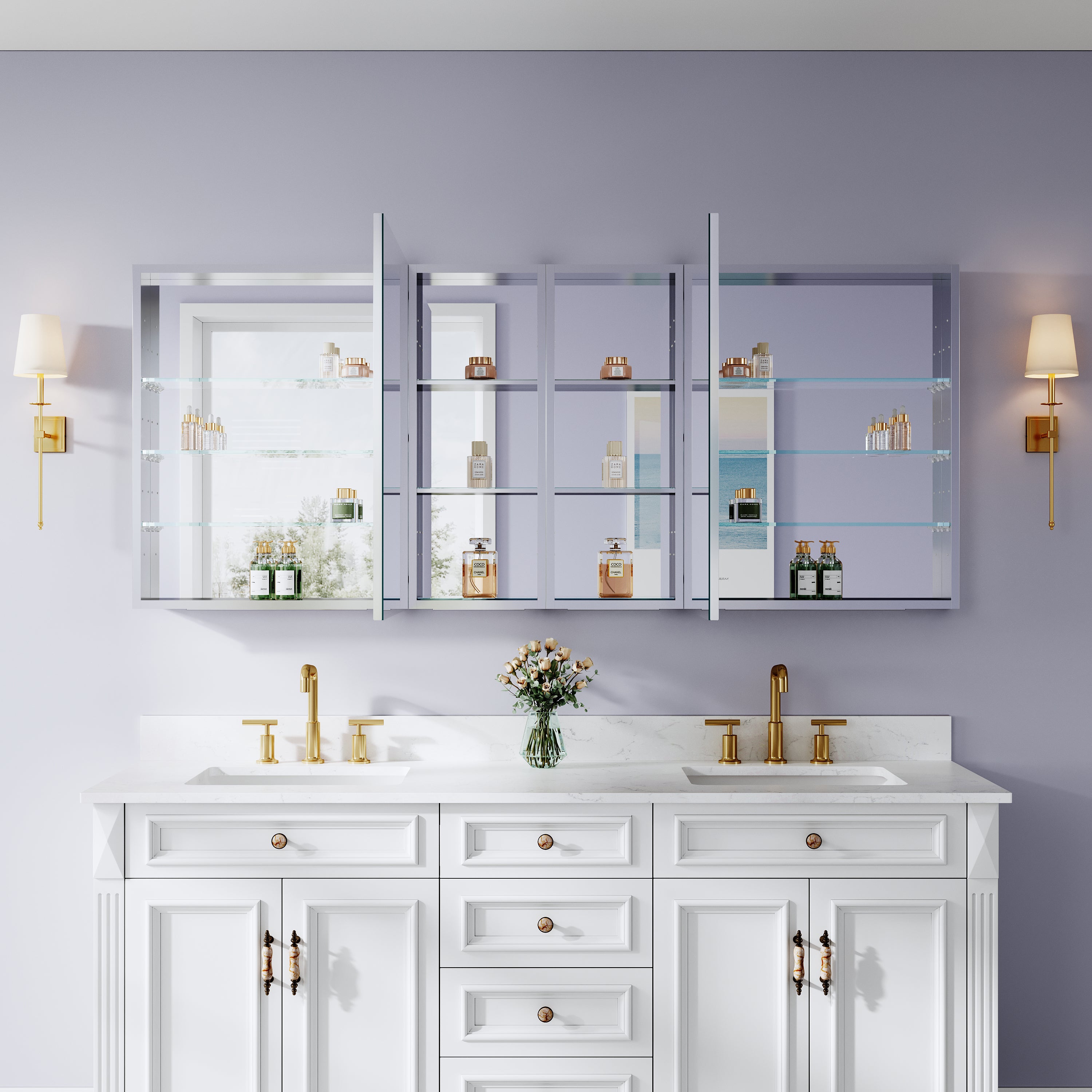 #Size_2430R+RS1230MC+RS1230MC+2430L