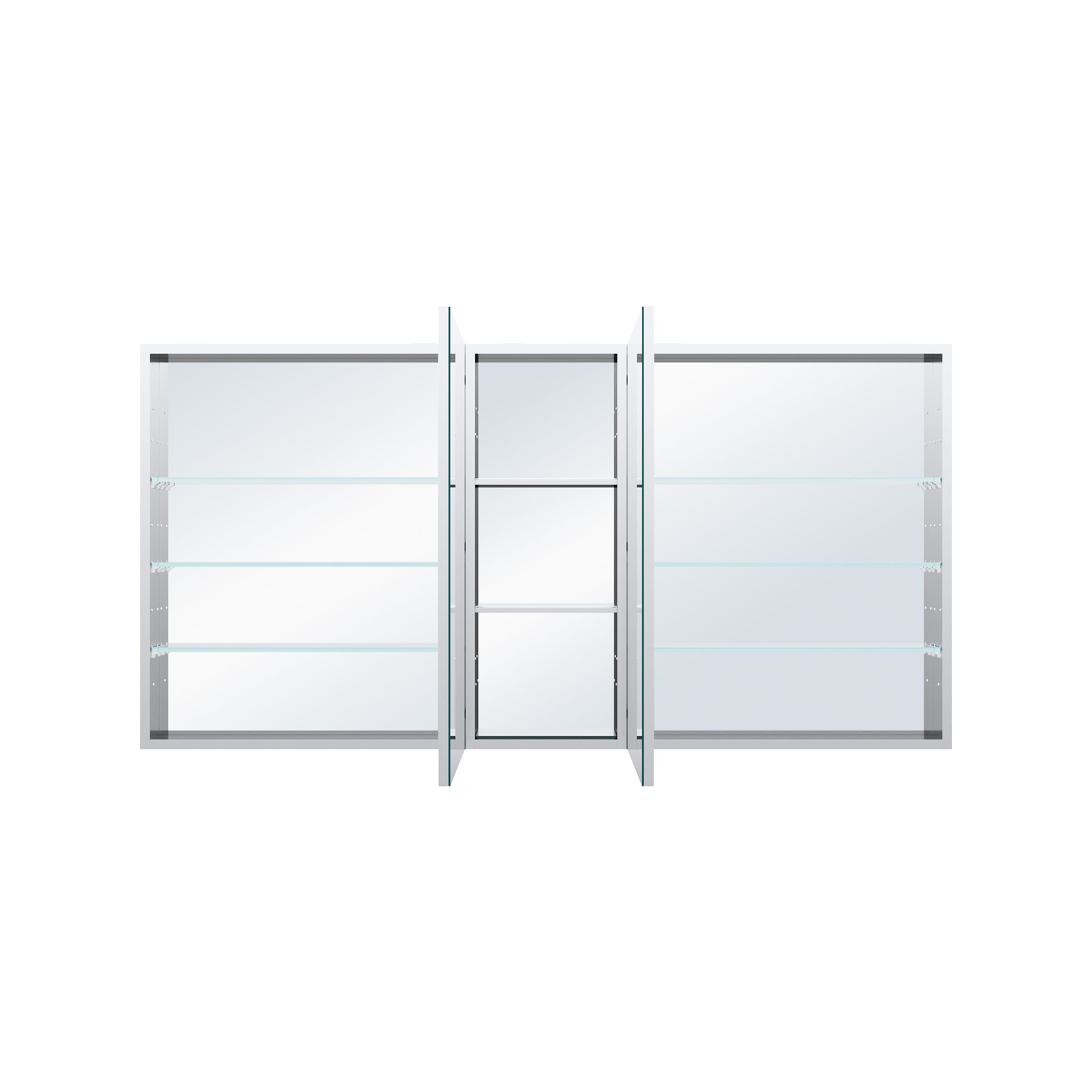 #Size_2430R+RS1230MC+2430L