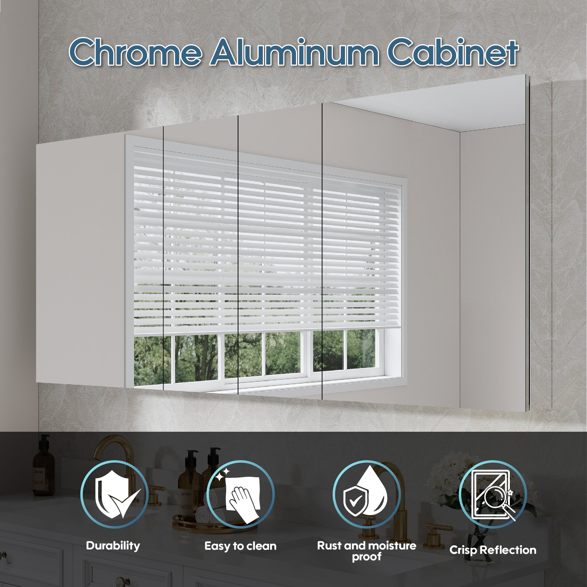 #size_2430R+1230R+1230L+2430L