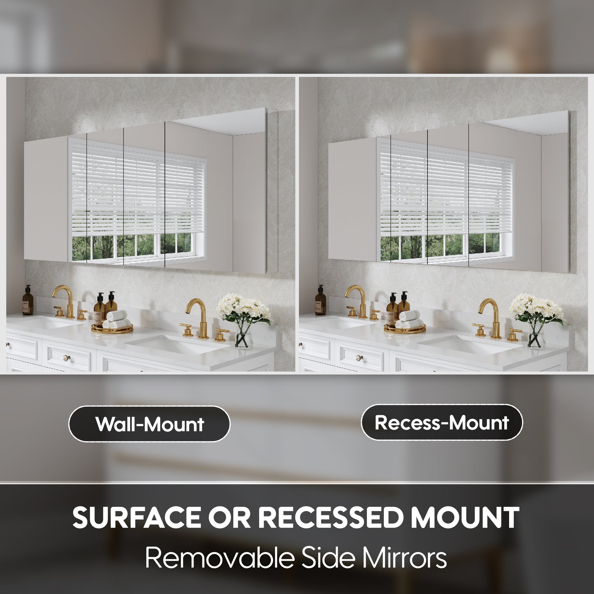 #size_2430R+1230R+1230L+2430L