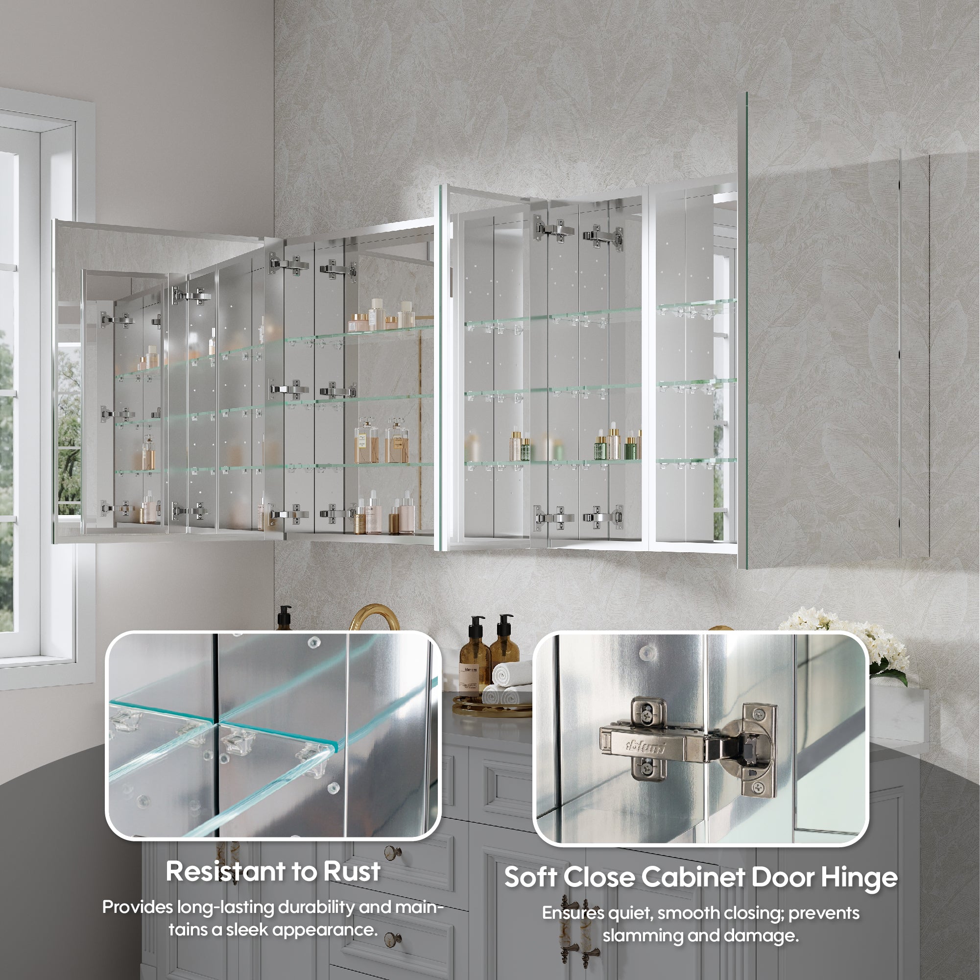 #size_2430L+1230R+1230L+2430R