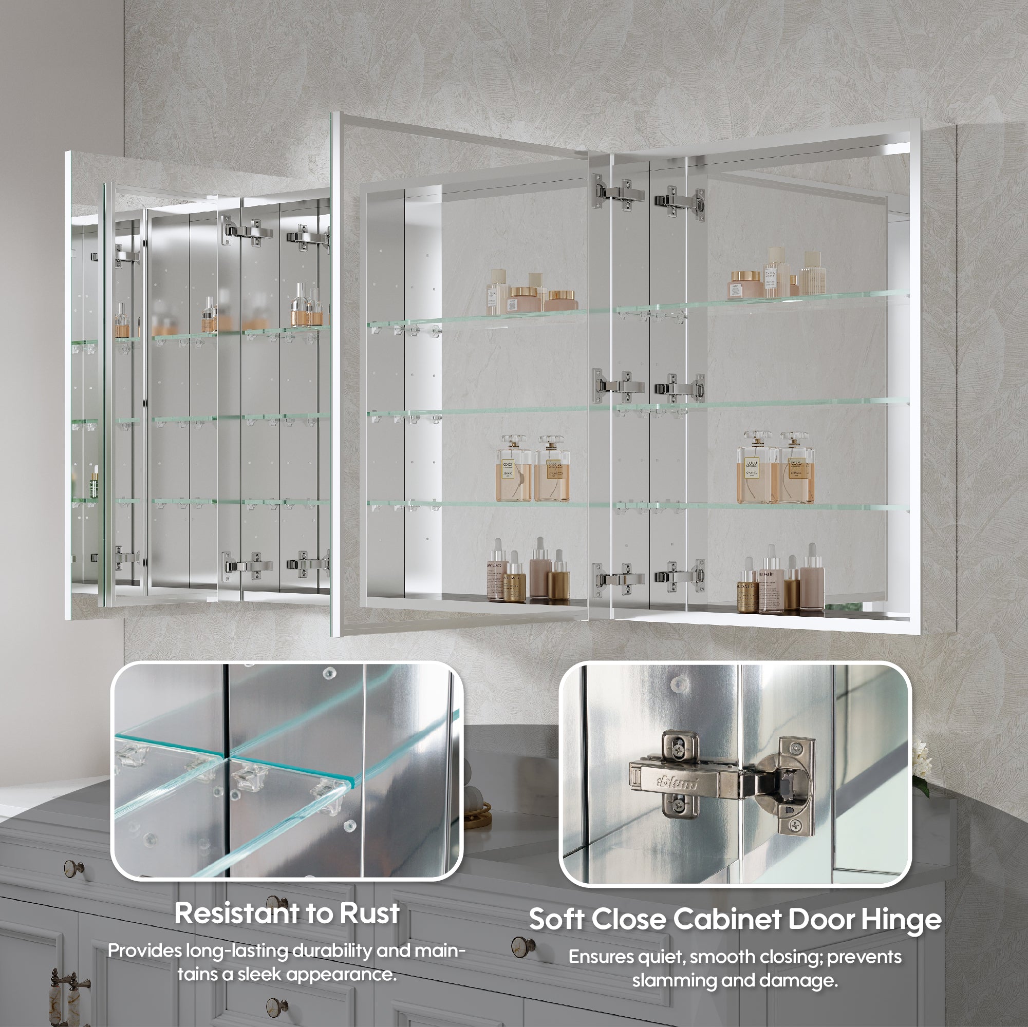 #size_2430R+1230R+1230L+2430L