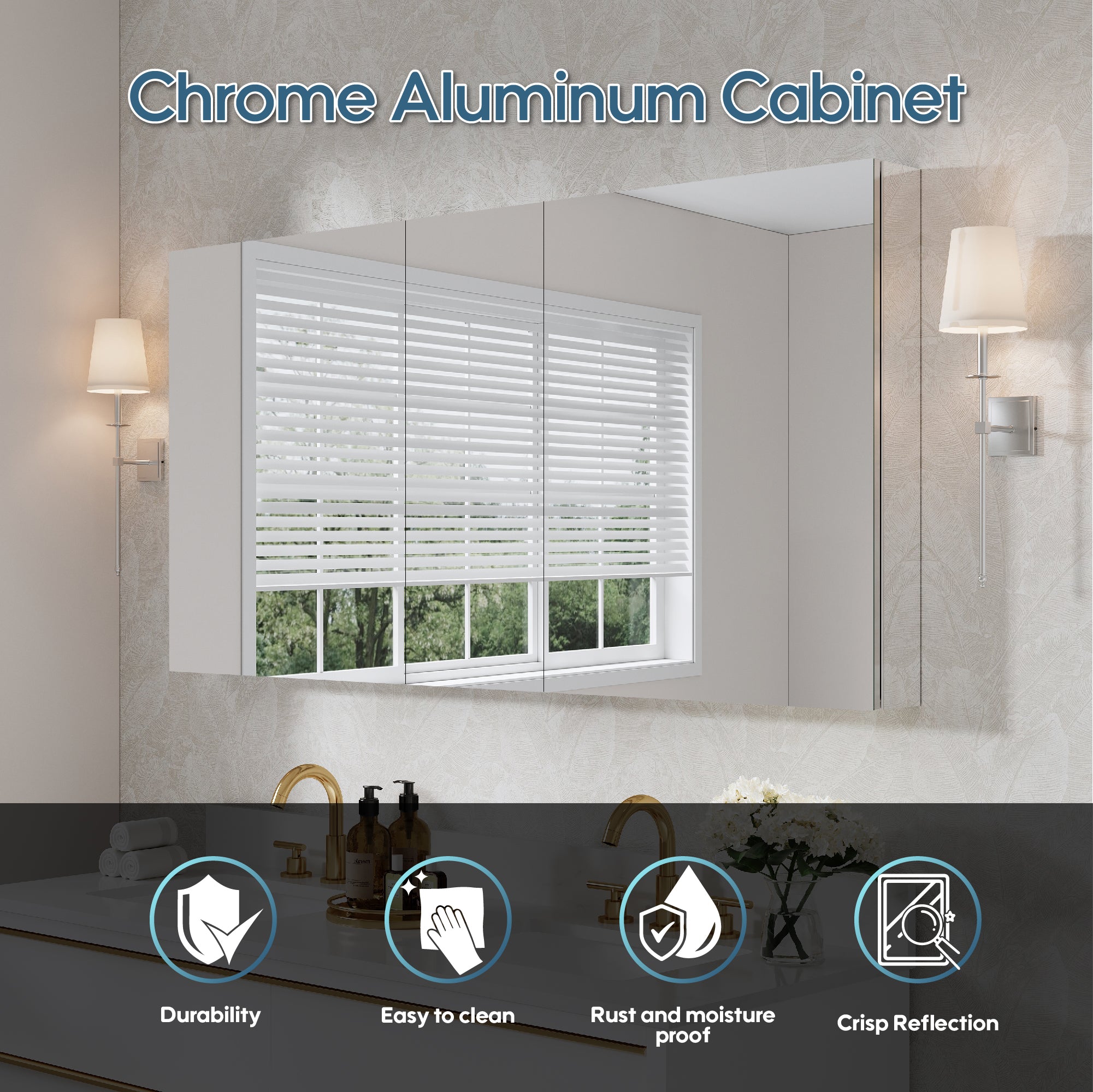 #size_2430R+1230L+2430R