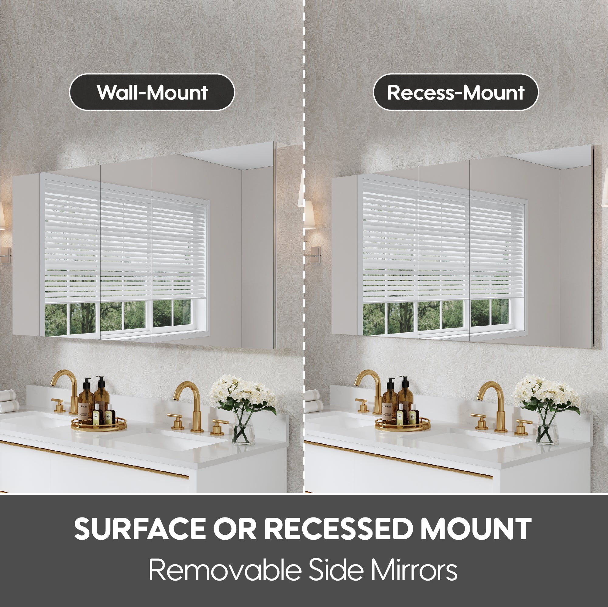 #size_2430R+1230L+2430L