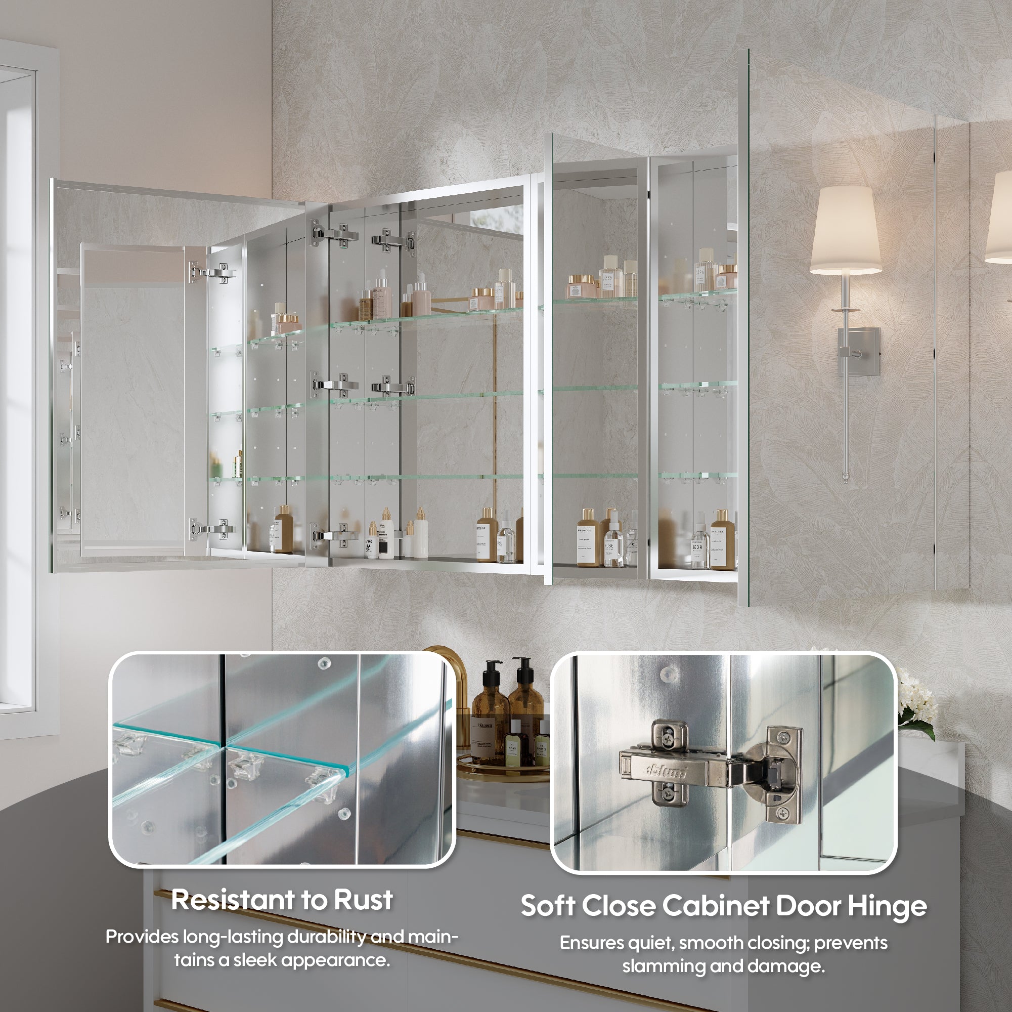 #size_2430L+1230R+2430R