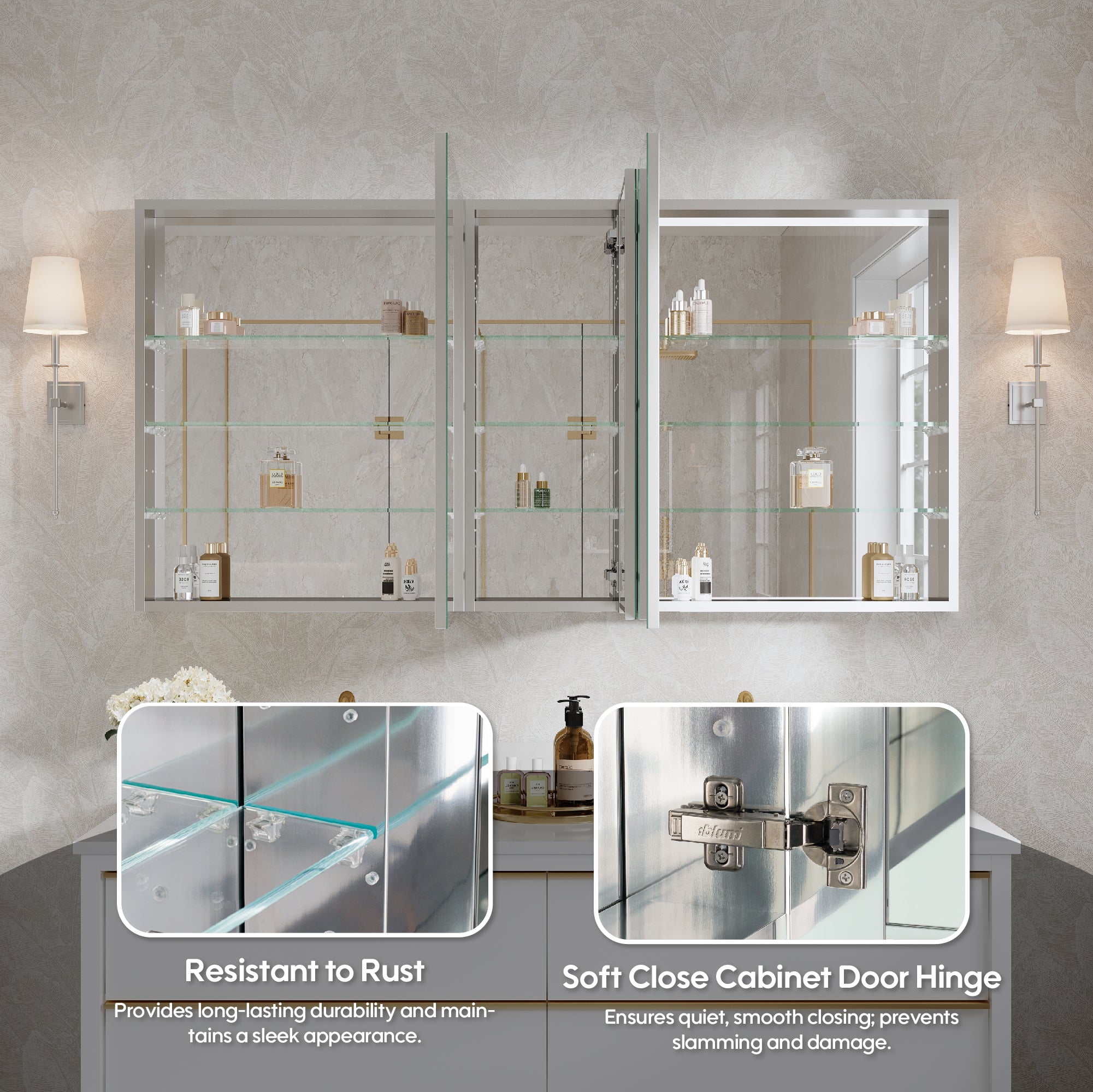 #size_2430R+1230R+2430L