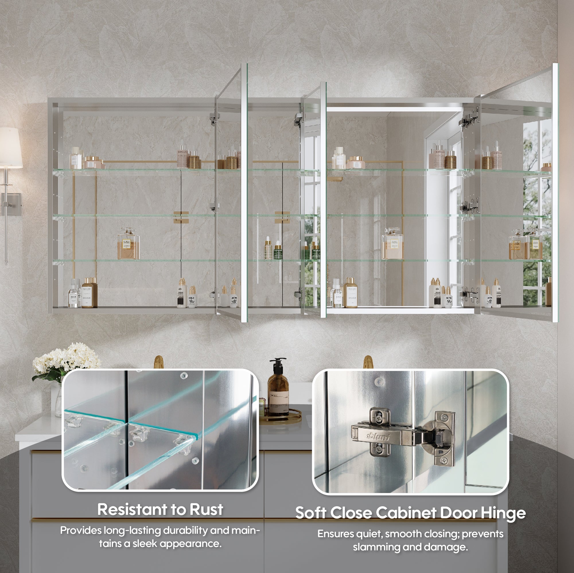 #size_2430R+1230R+2430R