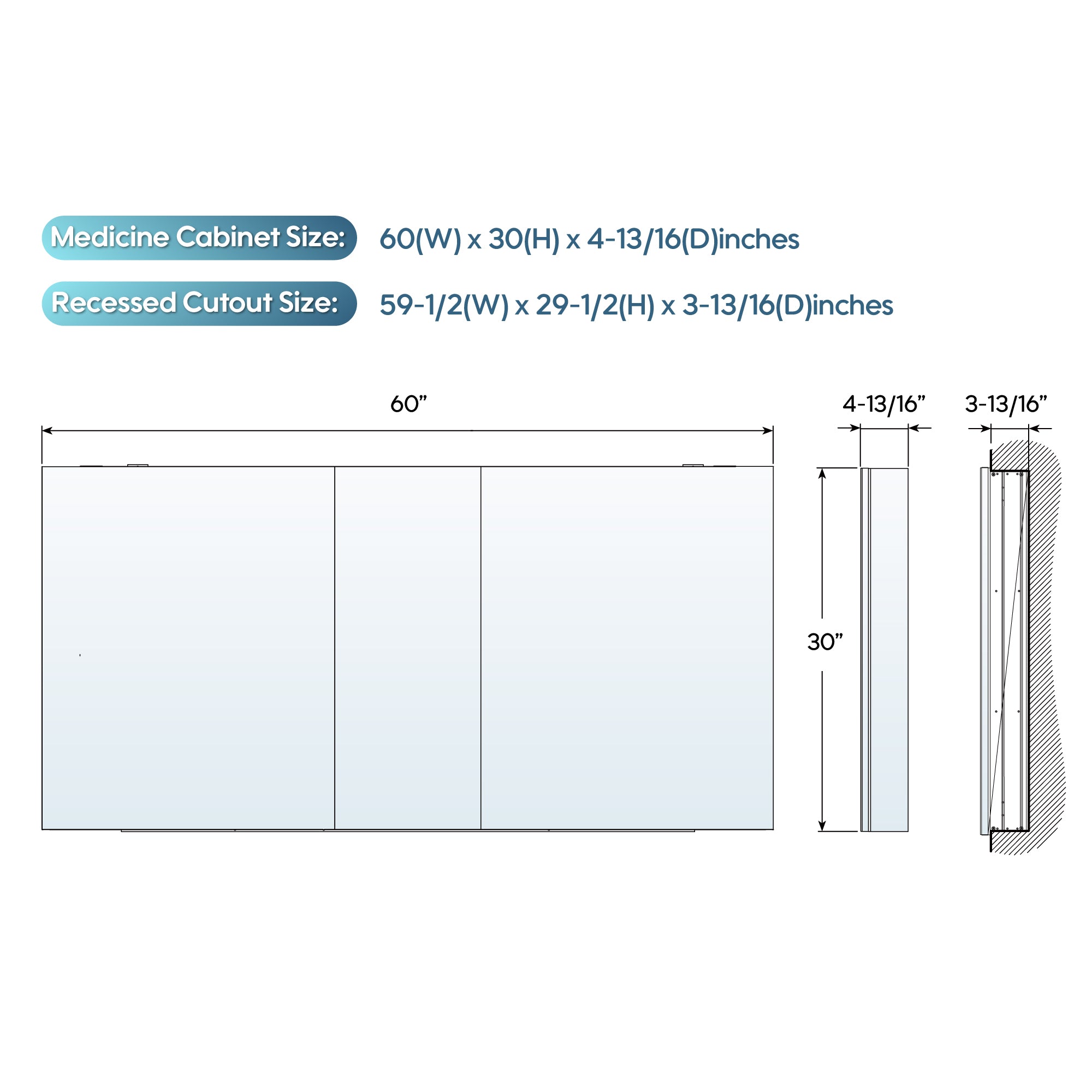 #size_2430R+1230L+2430L