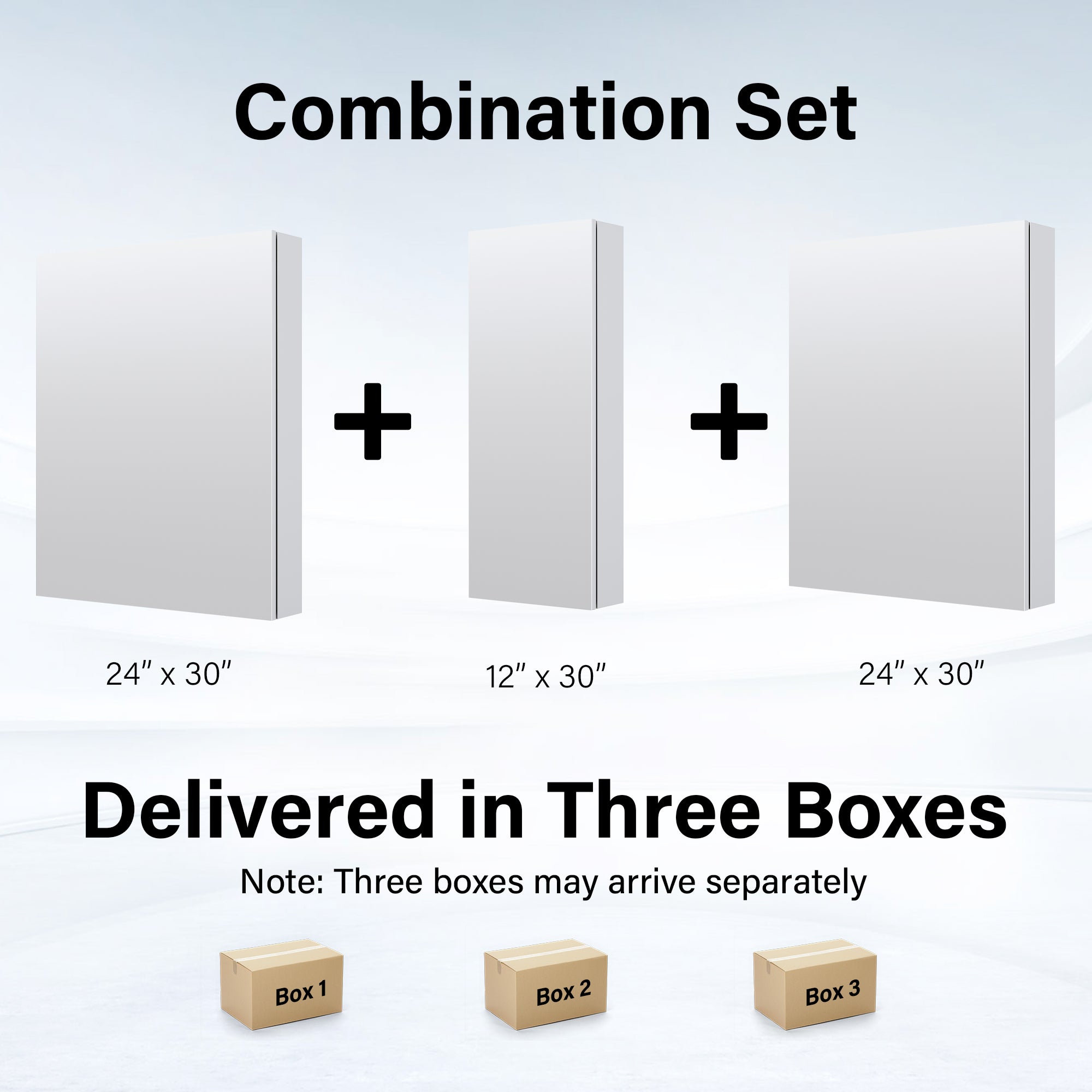 #size_2430R+1230R+2430R