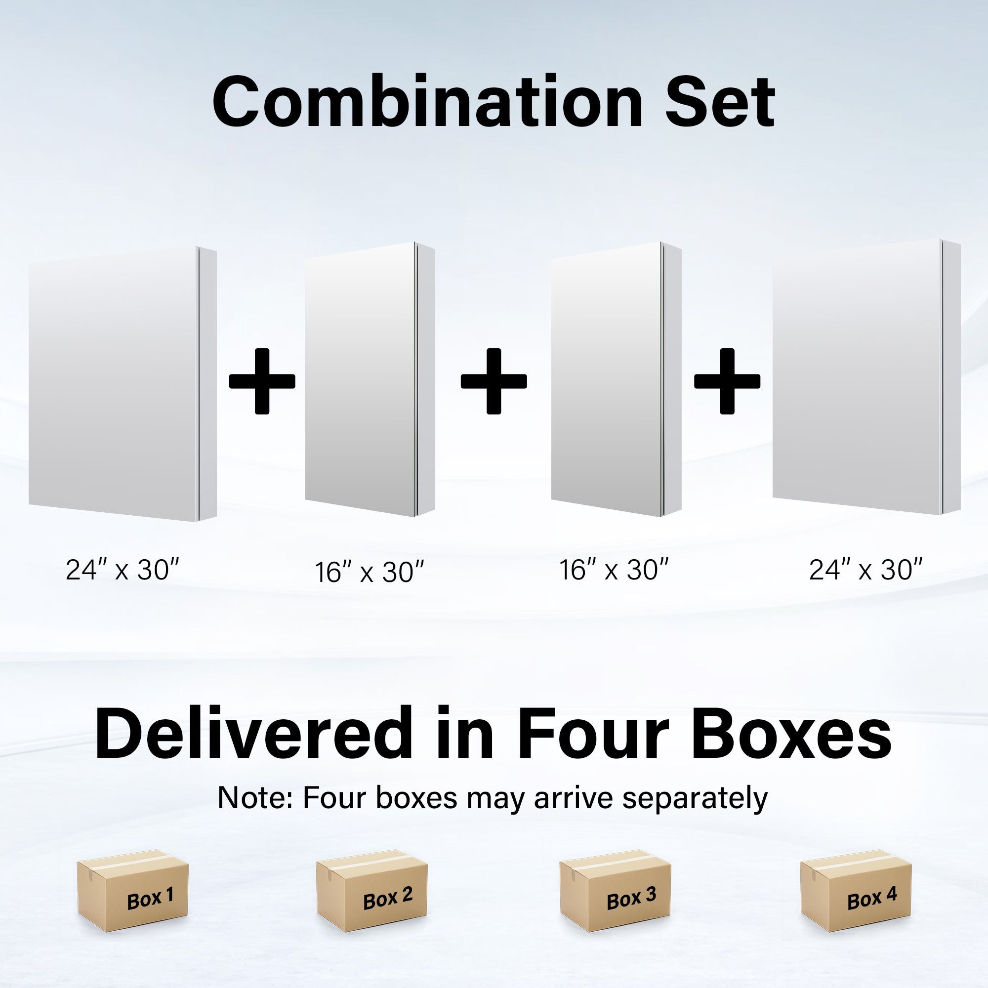 #size_2430R+1630R+1630L+2430L