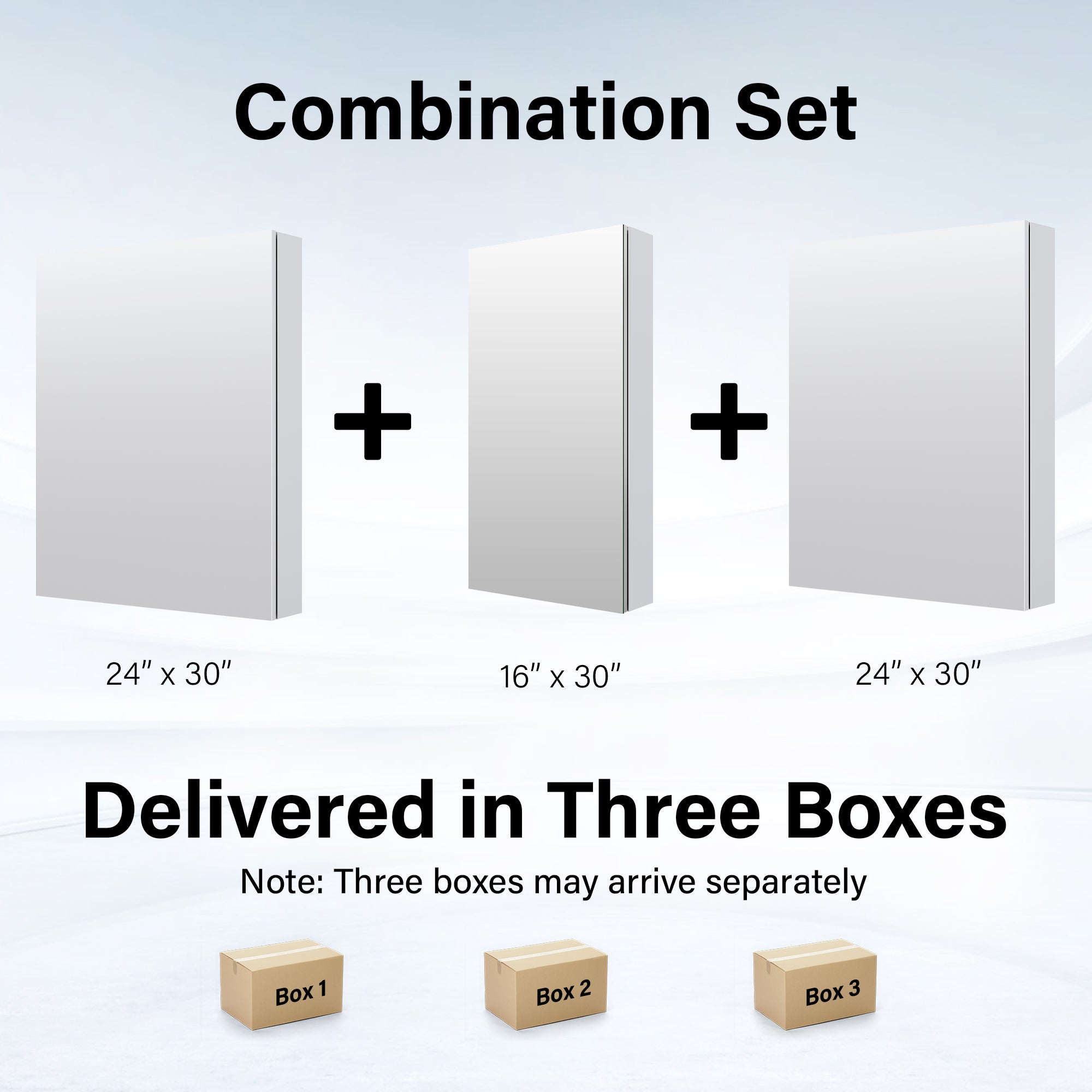 #size_2430L+1630R+2430R