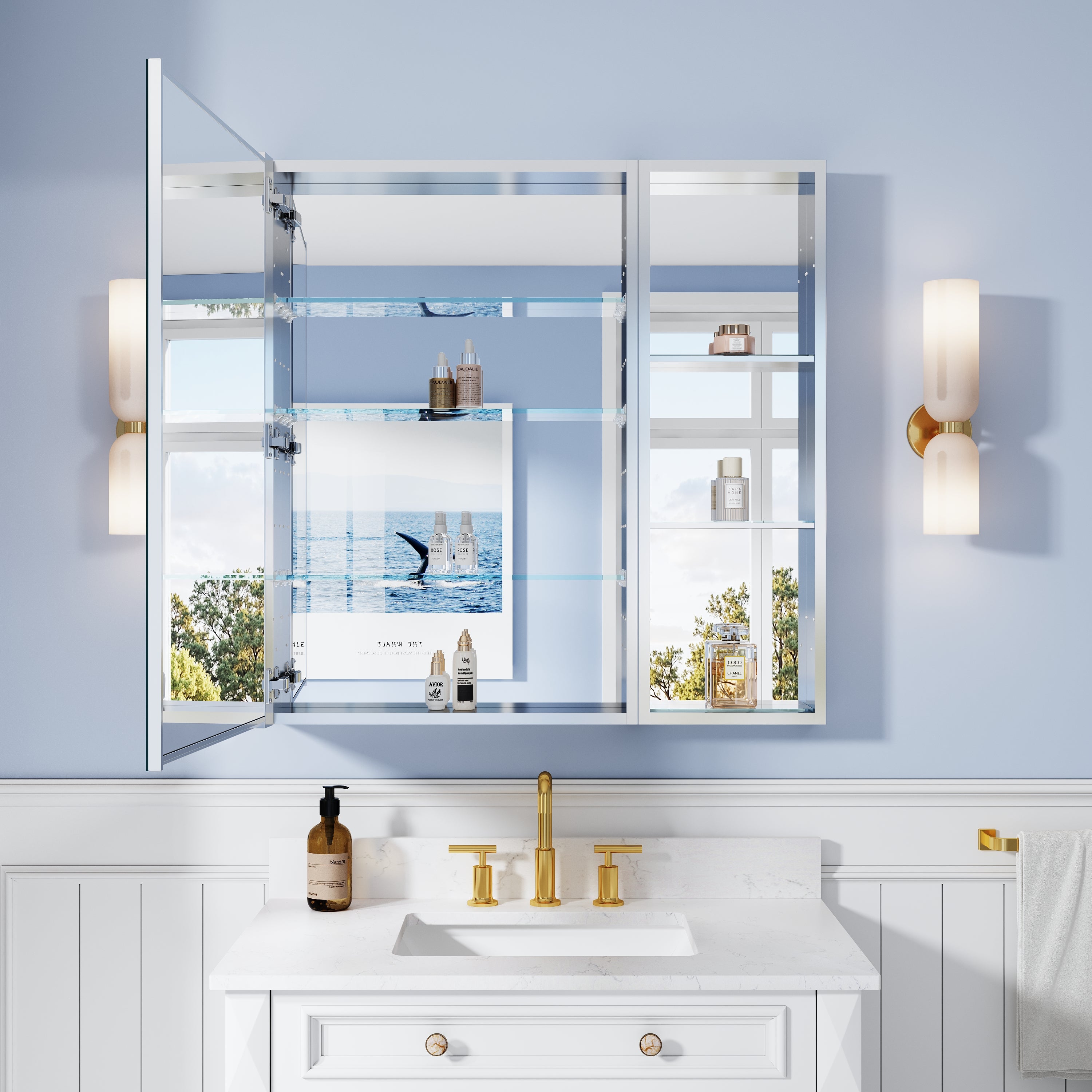 #Size_2436L+RS1236MC