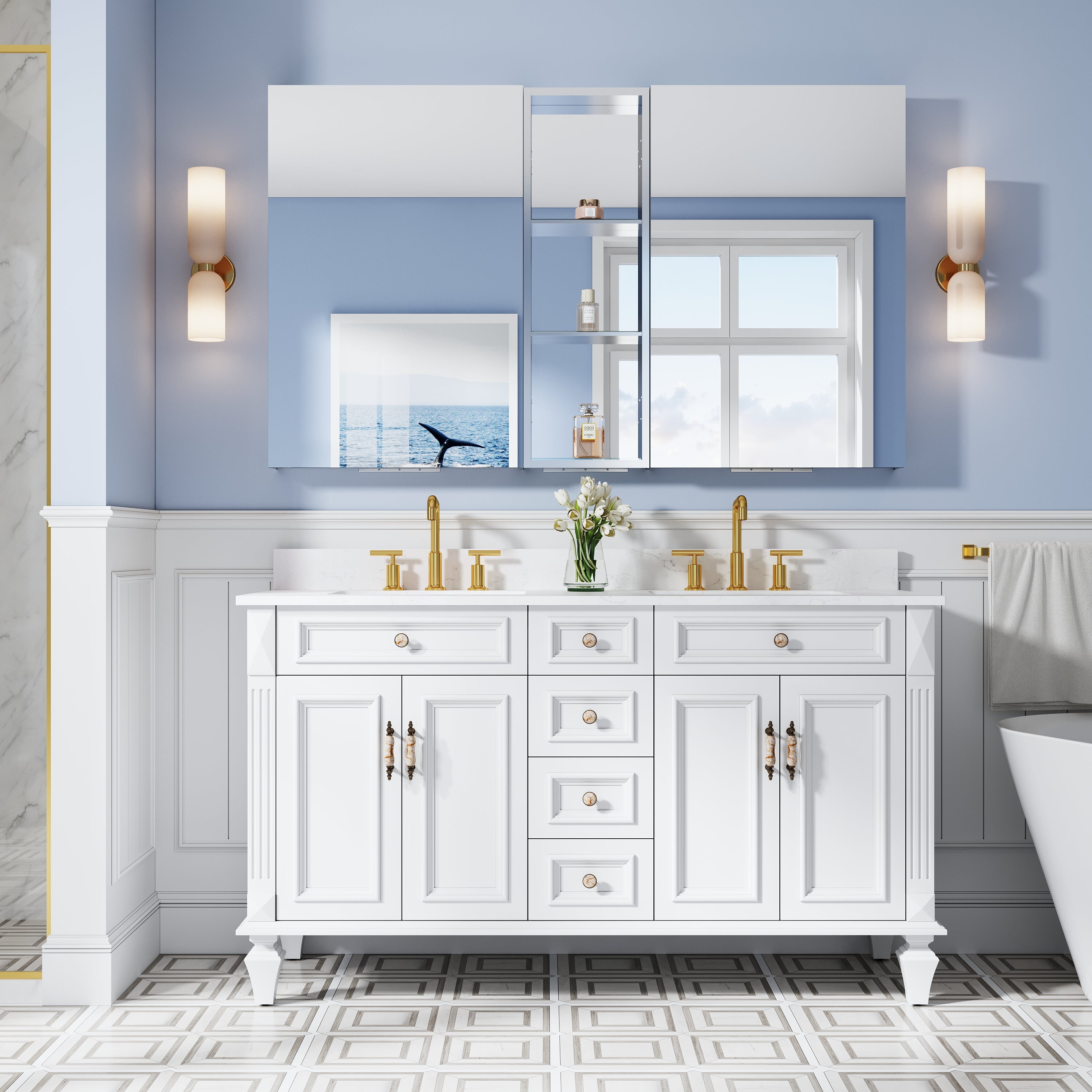 #Size_2436L+RS1236MC+2436R