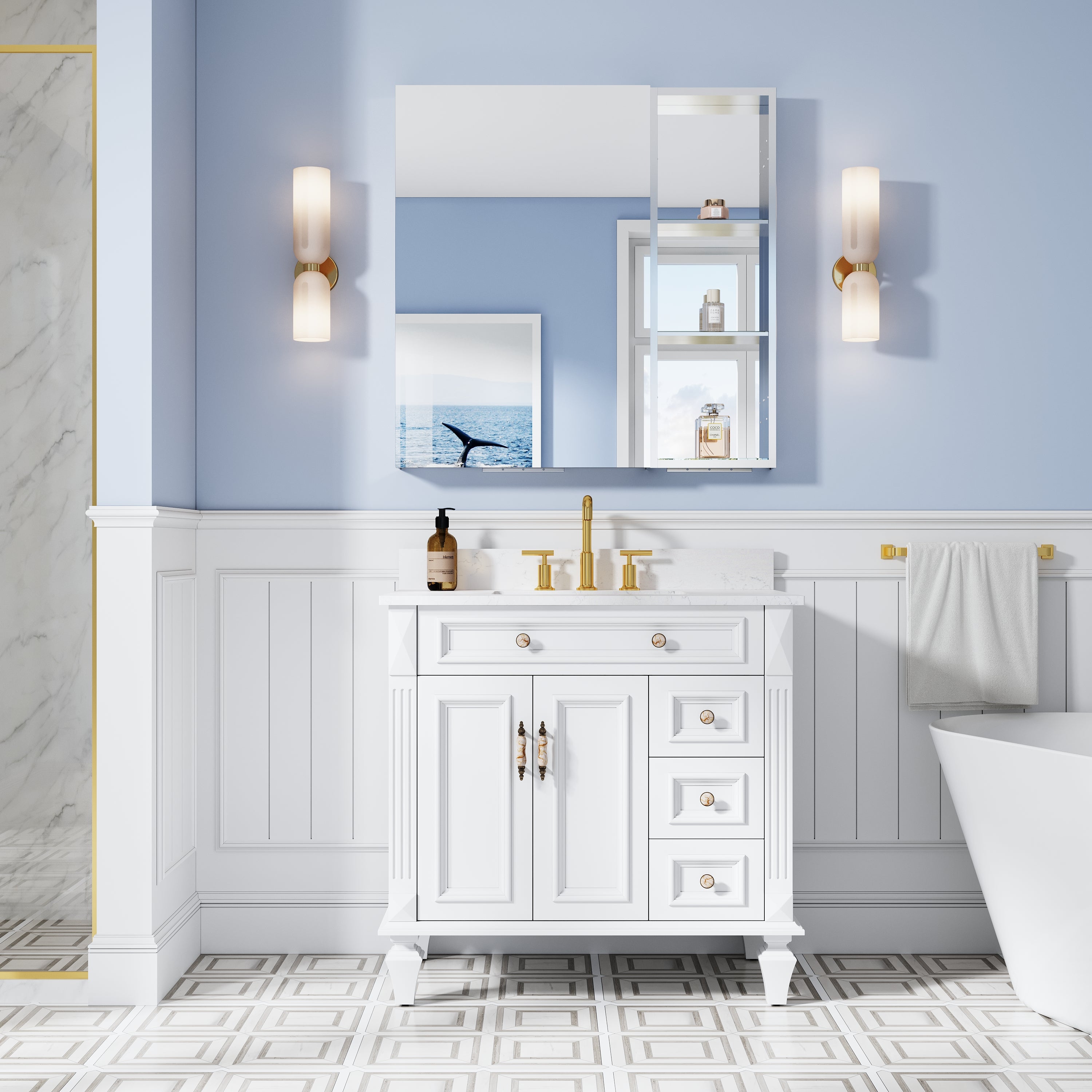 #Size_2436L+RS1236MC