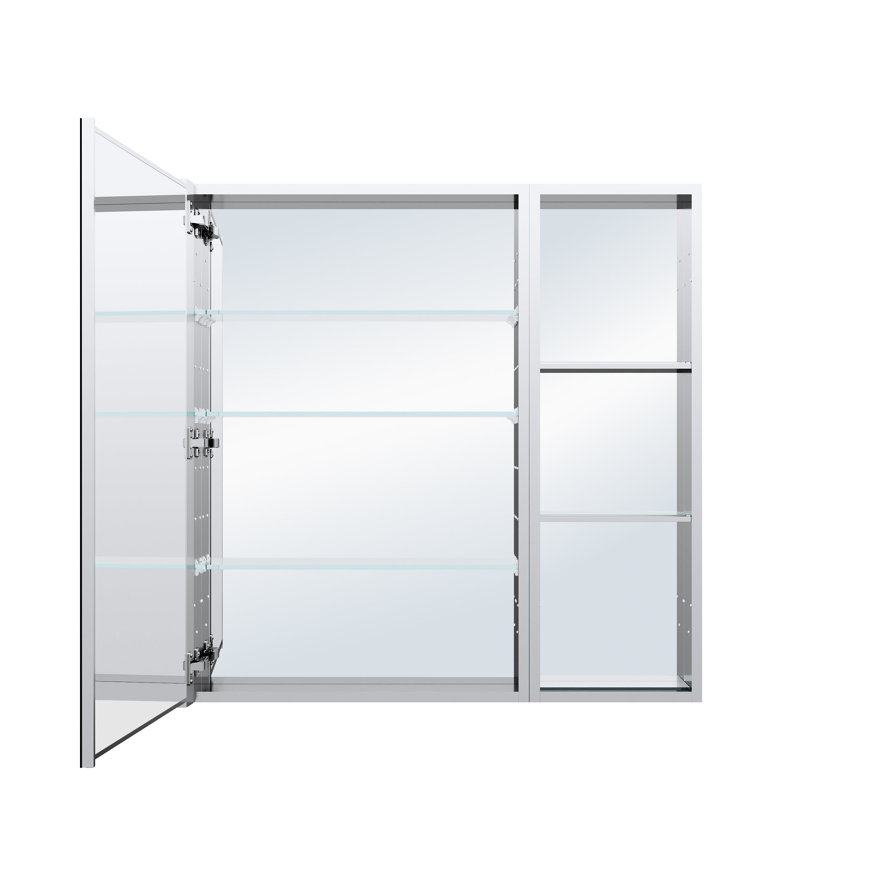 #Size_2436L+RS1236MC