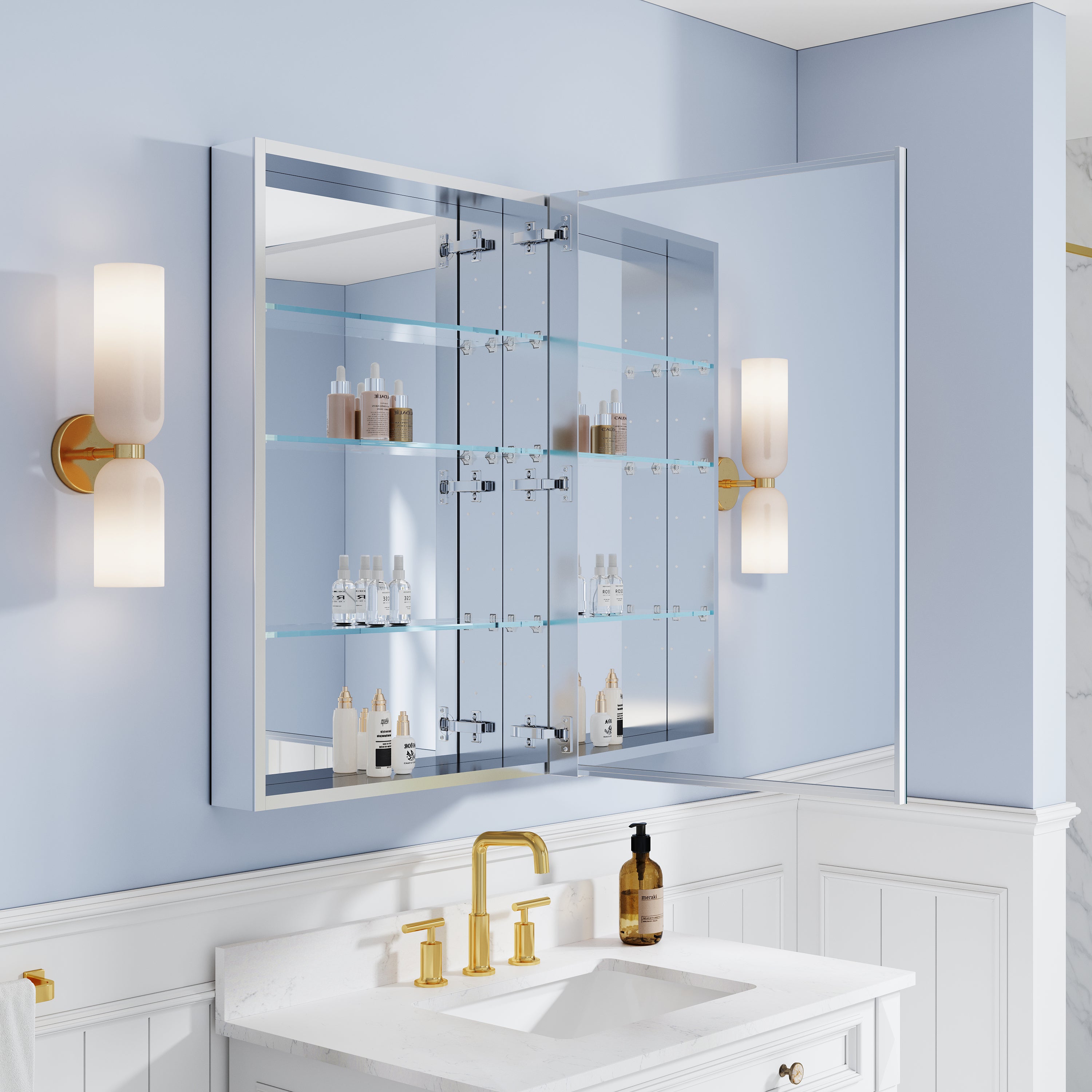 #Size_2436R+RS1236MC