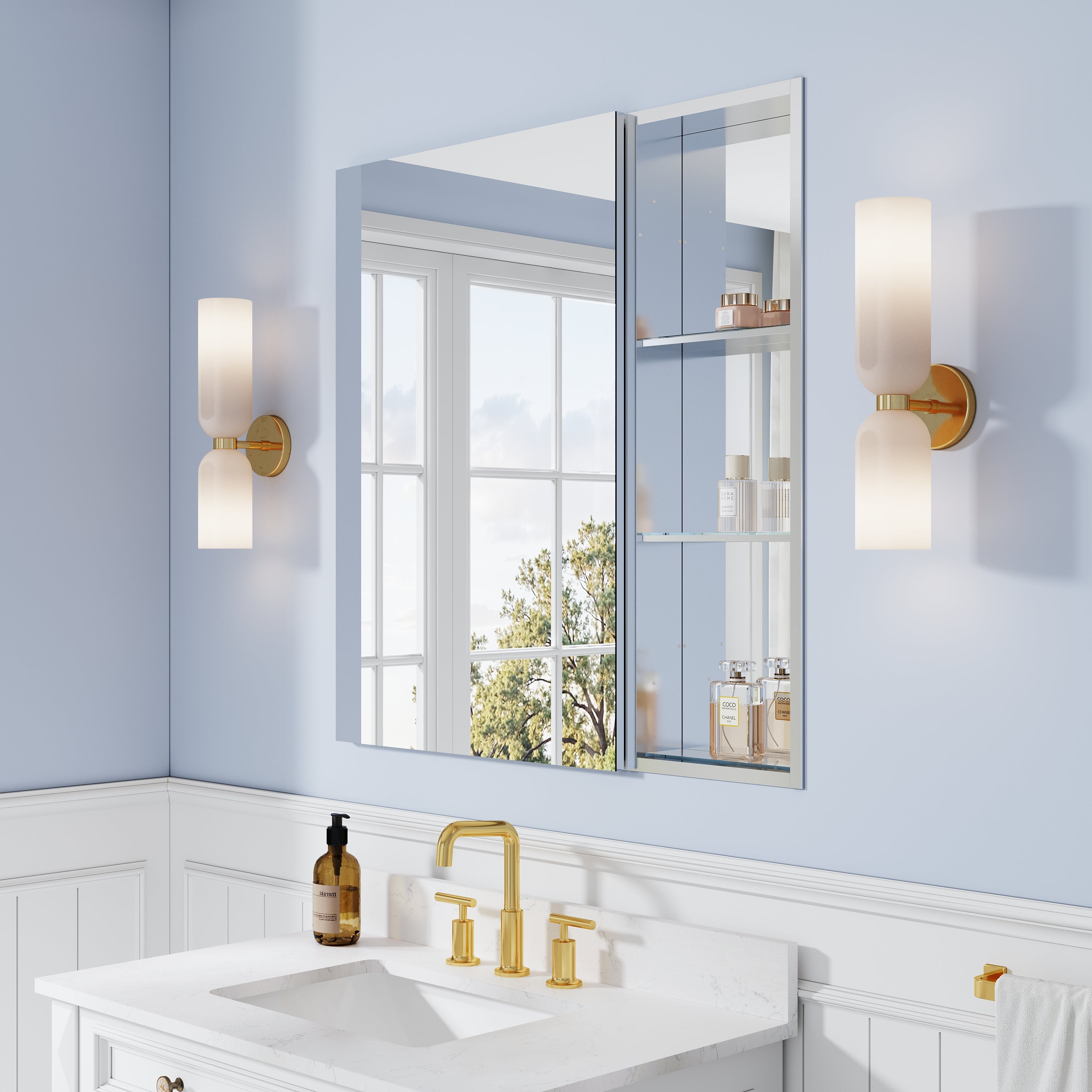 #Size_2436R+RS1236MC