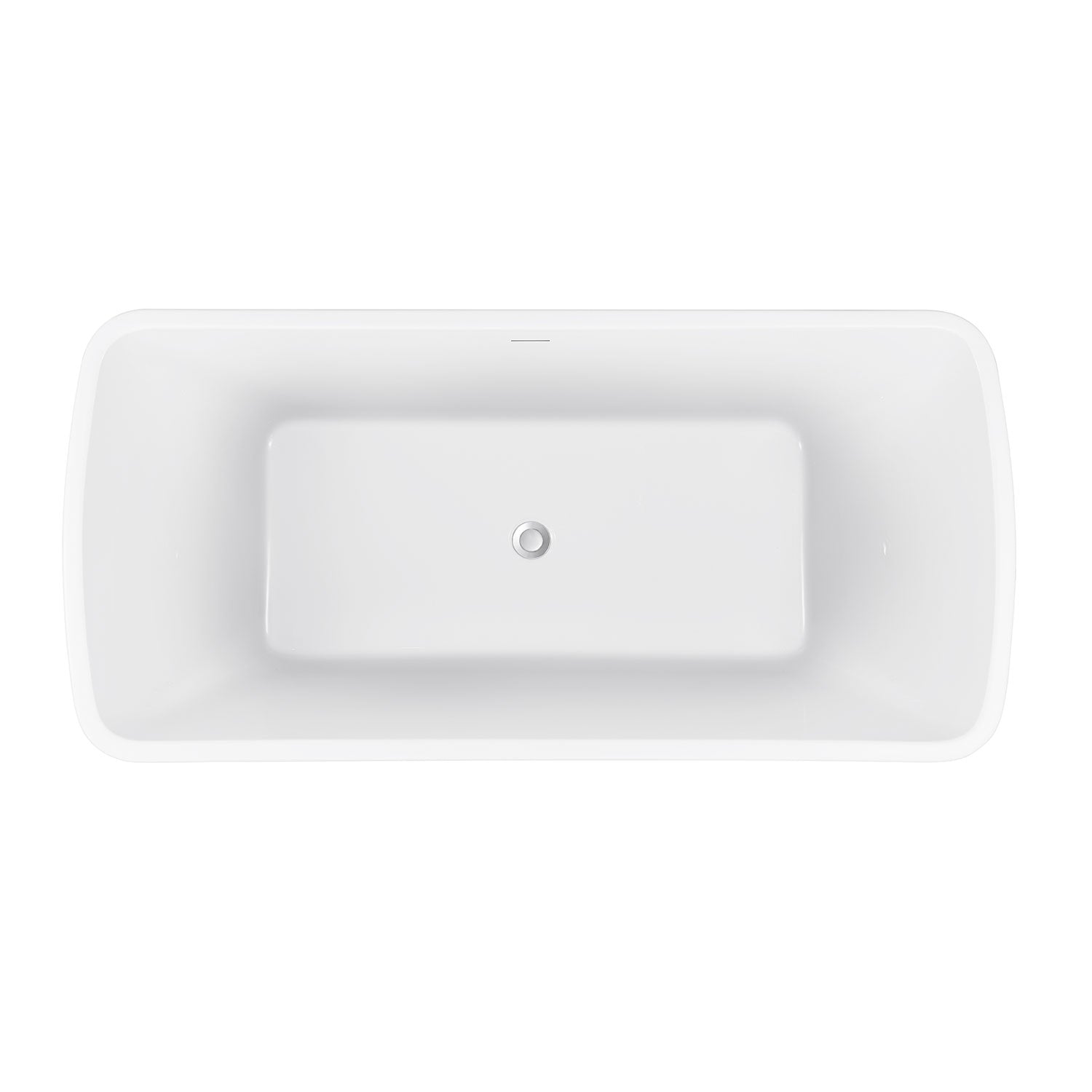 Hotels With Beautiful Bathtubs