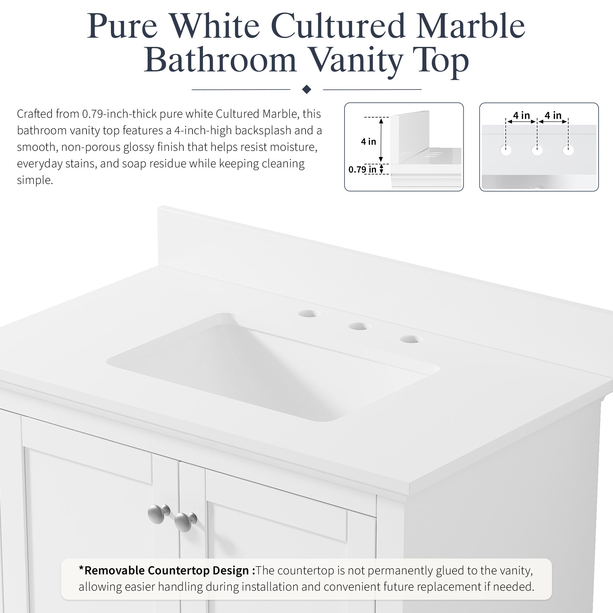 #Handle Color_Brushed Nickel