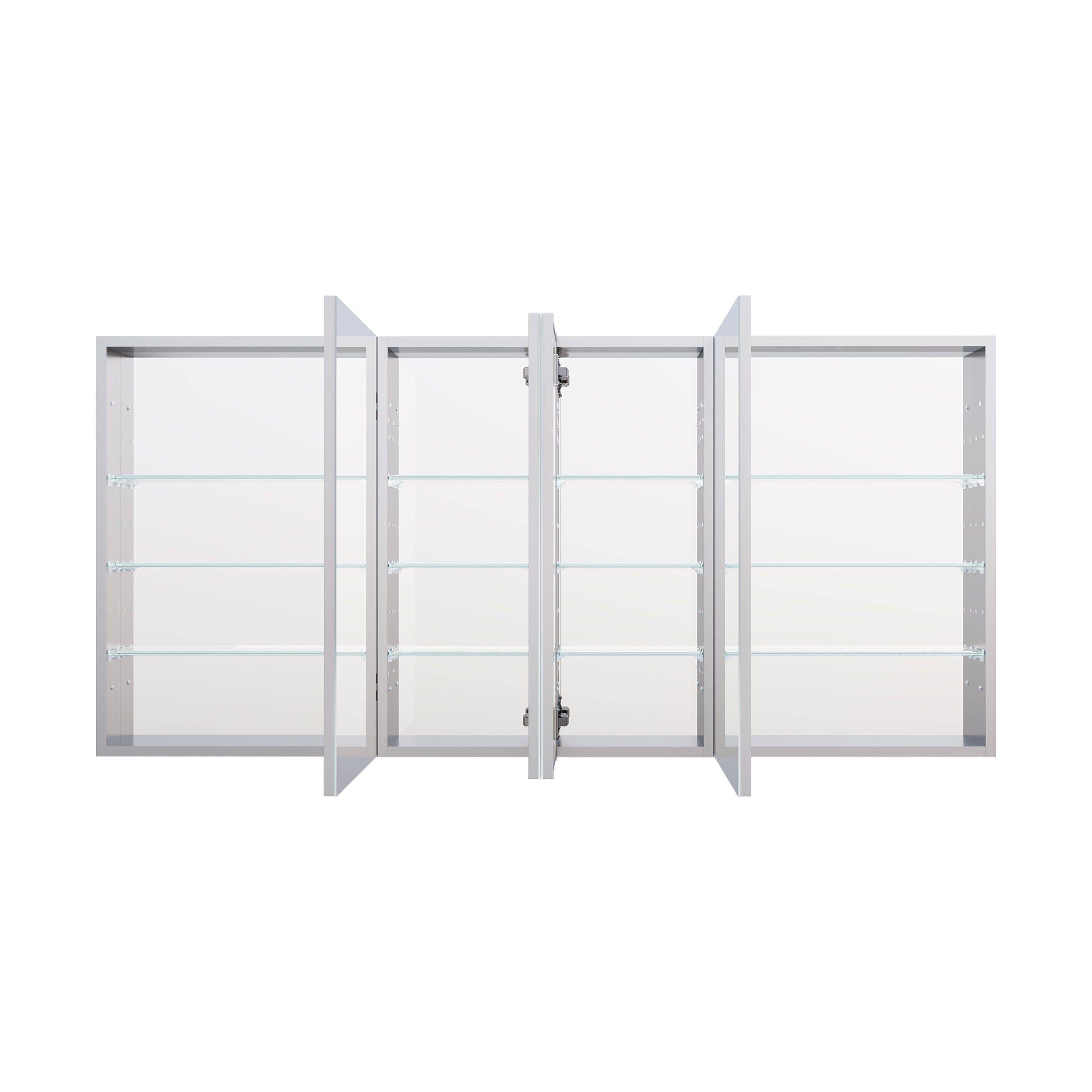 #size_2030R+1230R+1230L+2030L