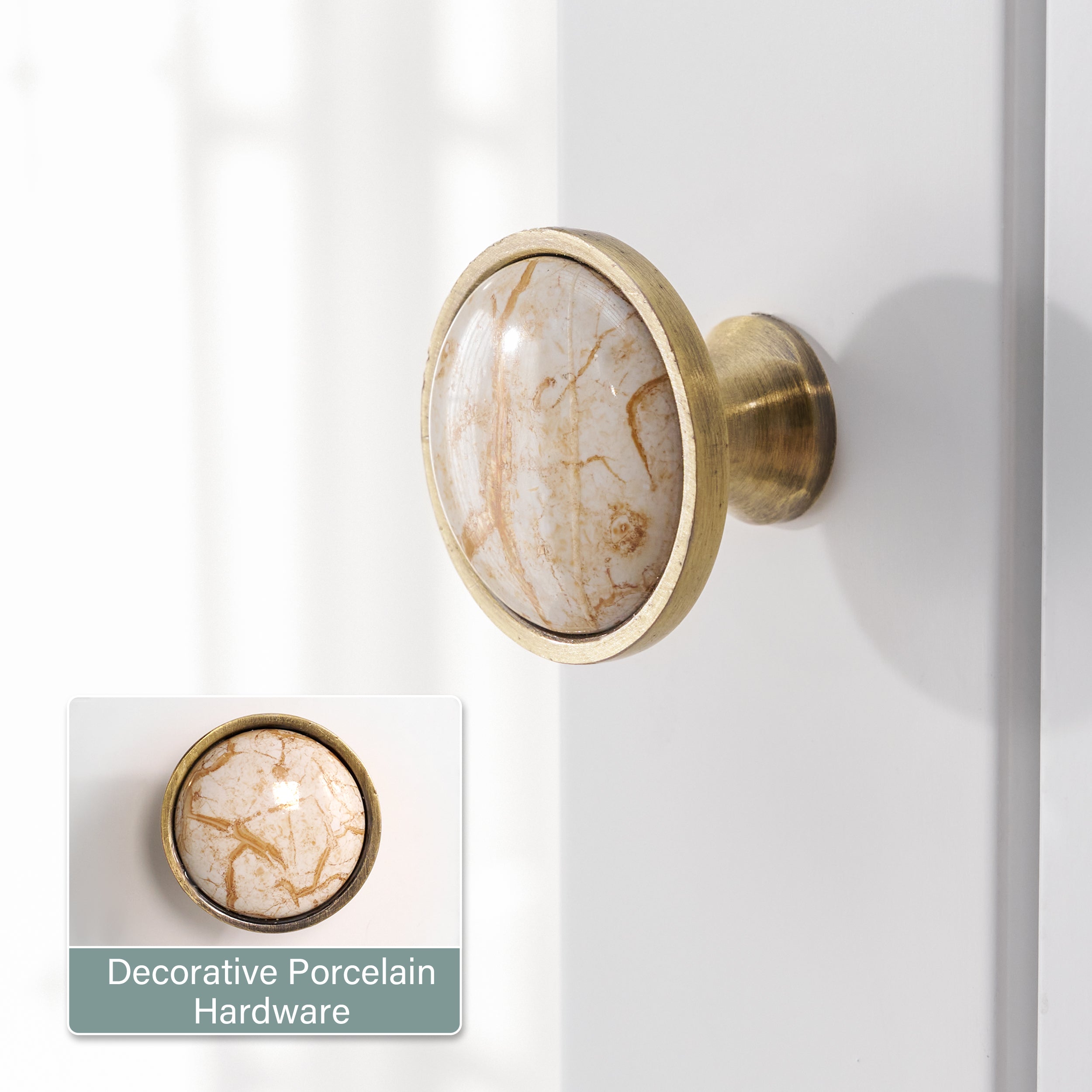 26 in.W x 32 in.H Solid Wood Recessed Bathroom Medicine Cabinet with Mirror in White