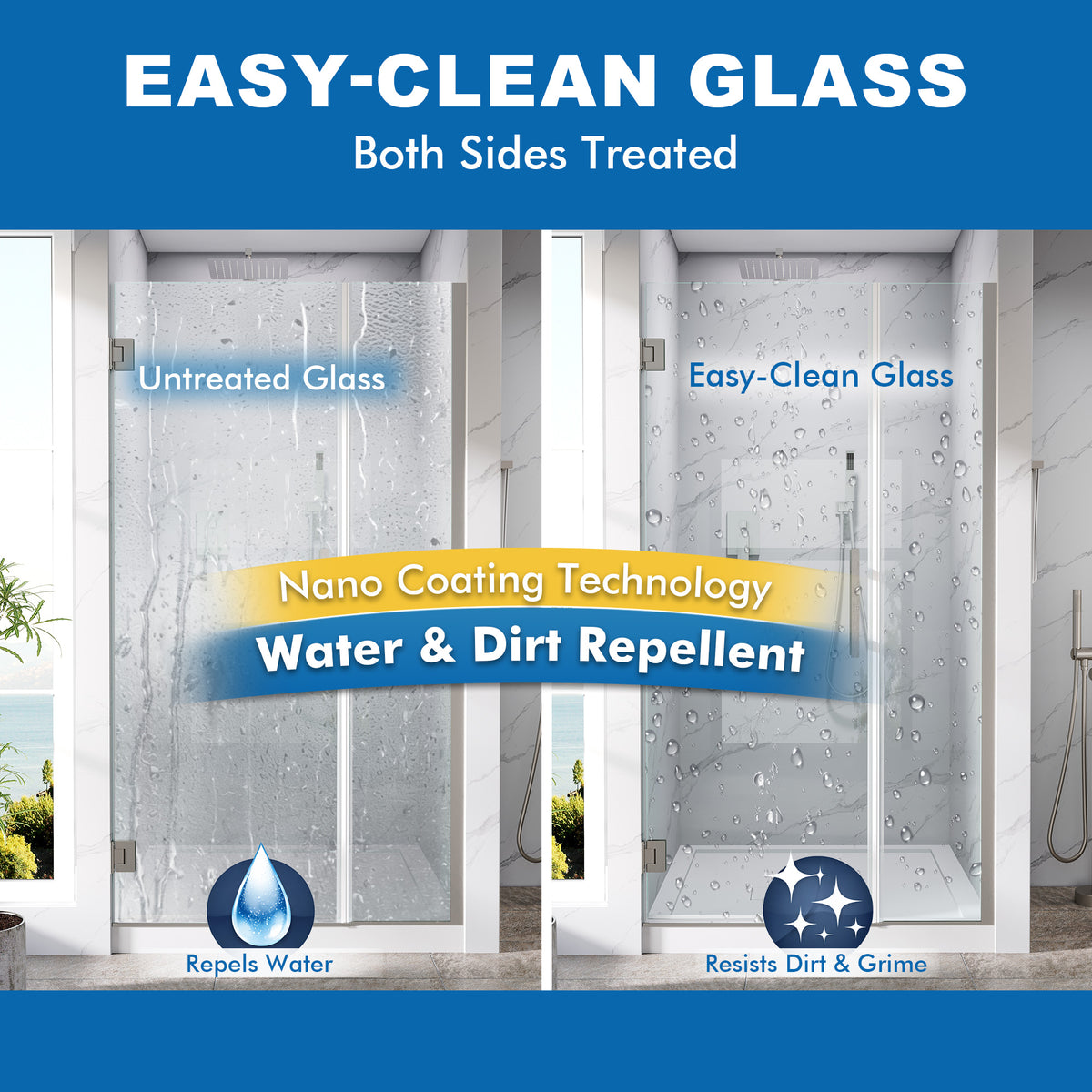 #Color_Brushed Nickel