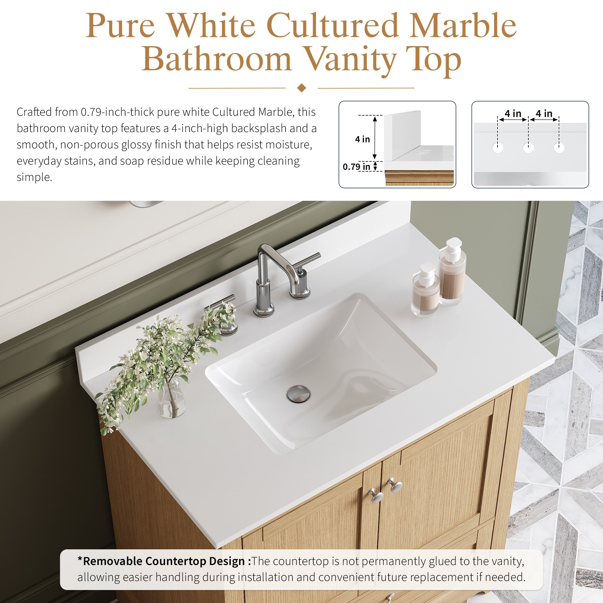 #Handle Color_Brushed Nickel