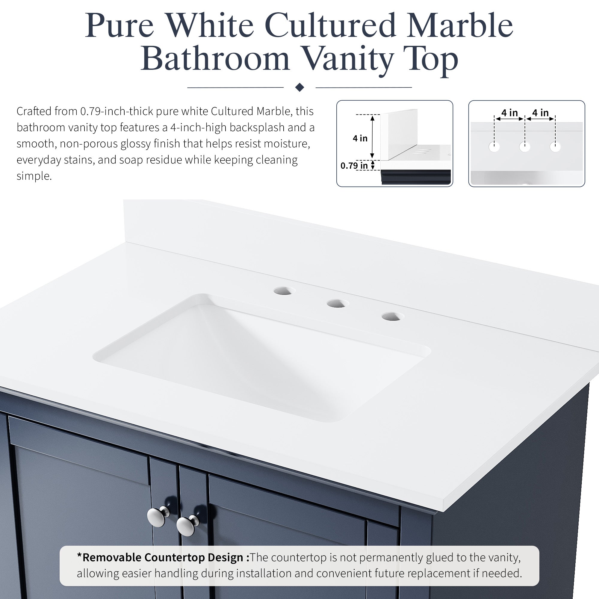 #Handle Color_Brushed Nickel