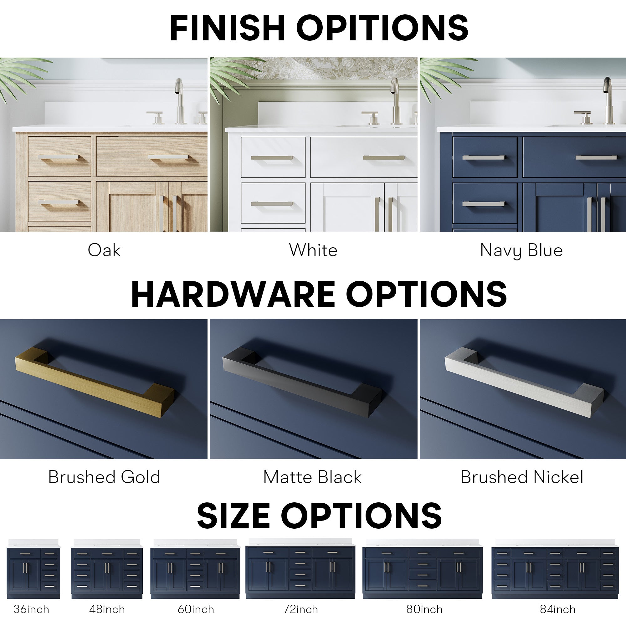 #Handle Color_Brushed Nickel