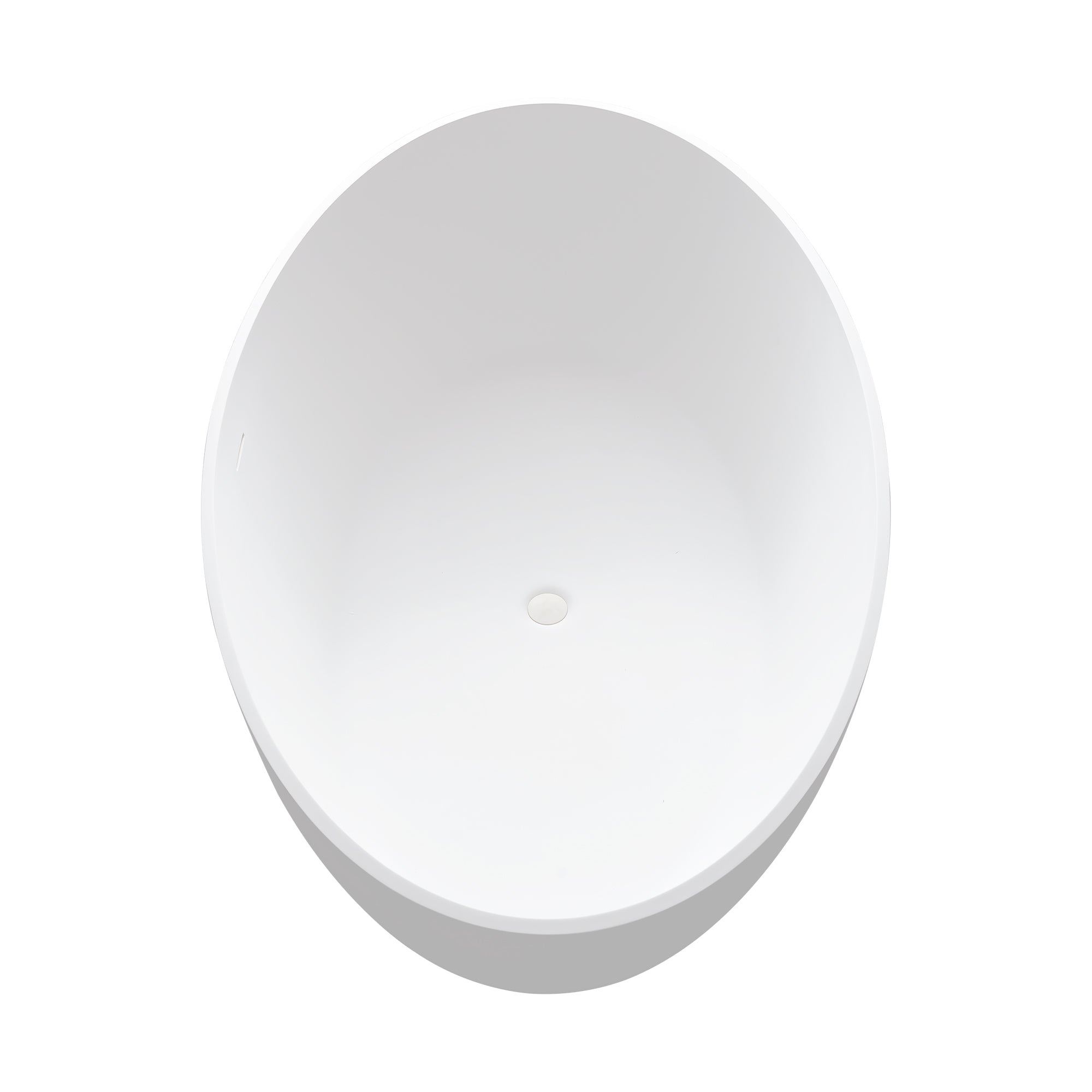 Stand Alone Bathtubs